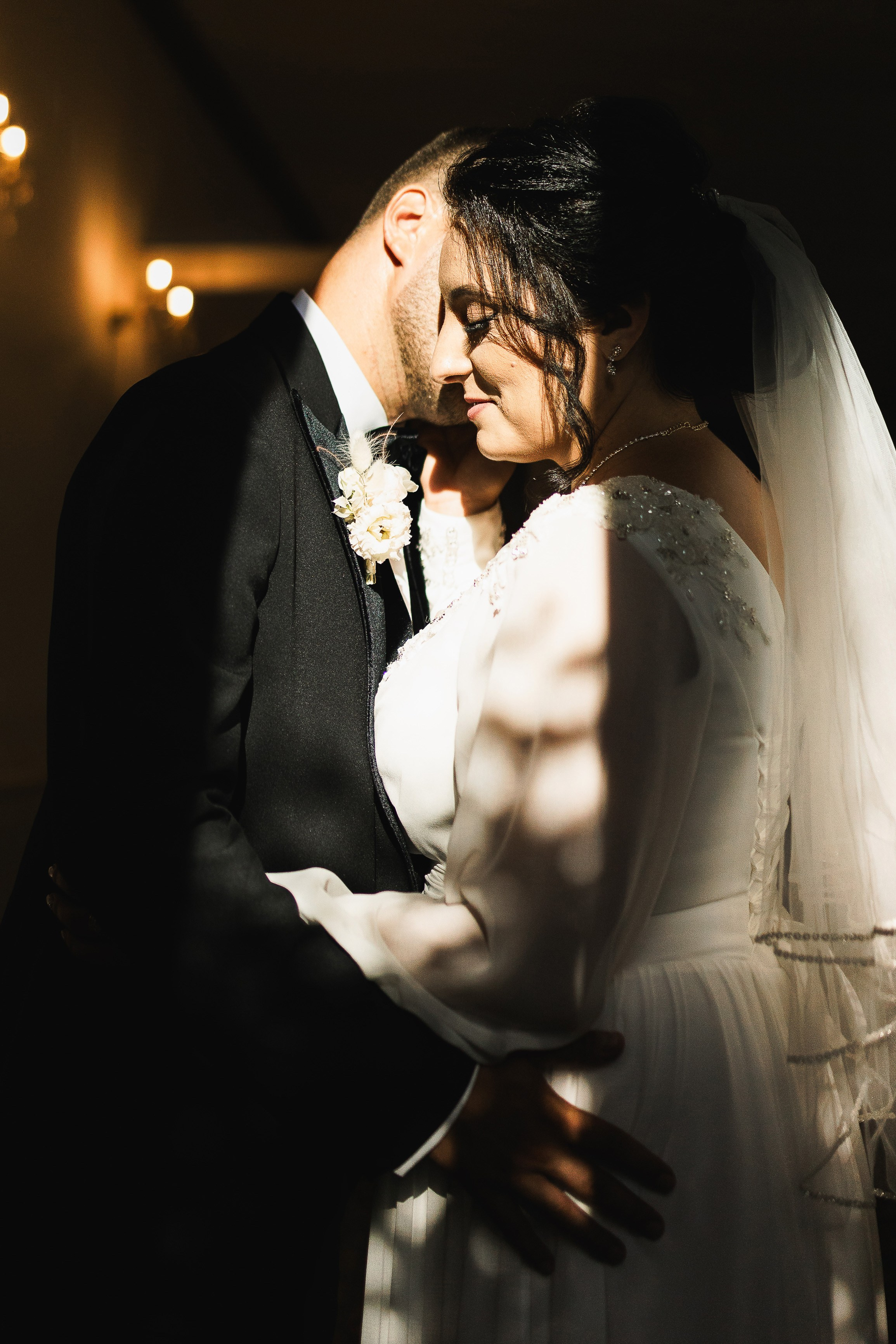 Narcisa & Dragoș. Vlad Aconstantinesei Photographer