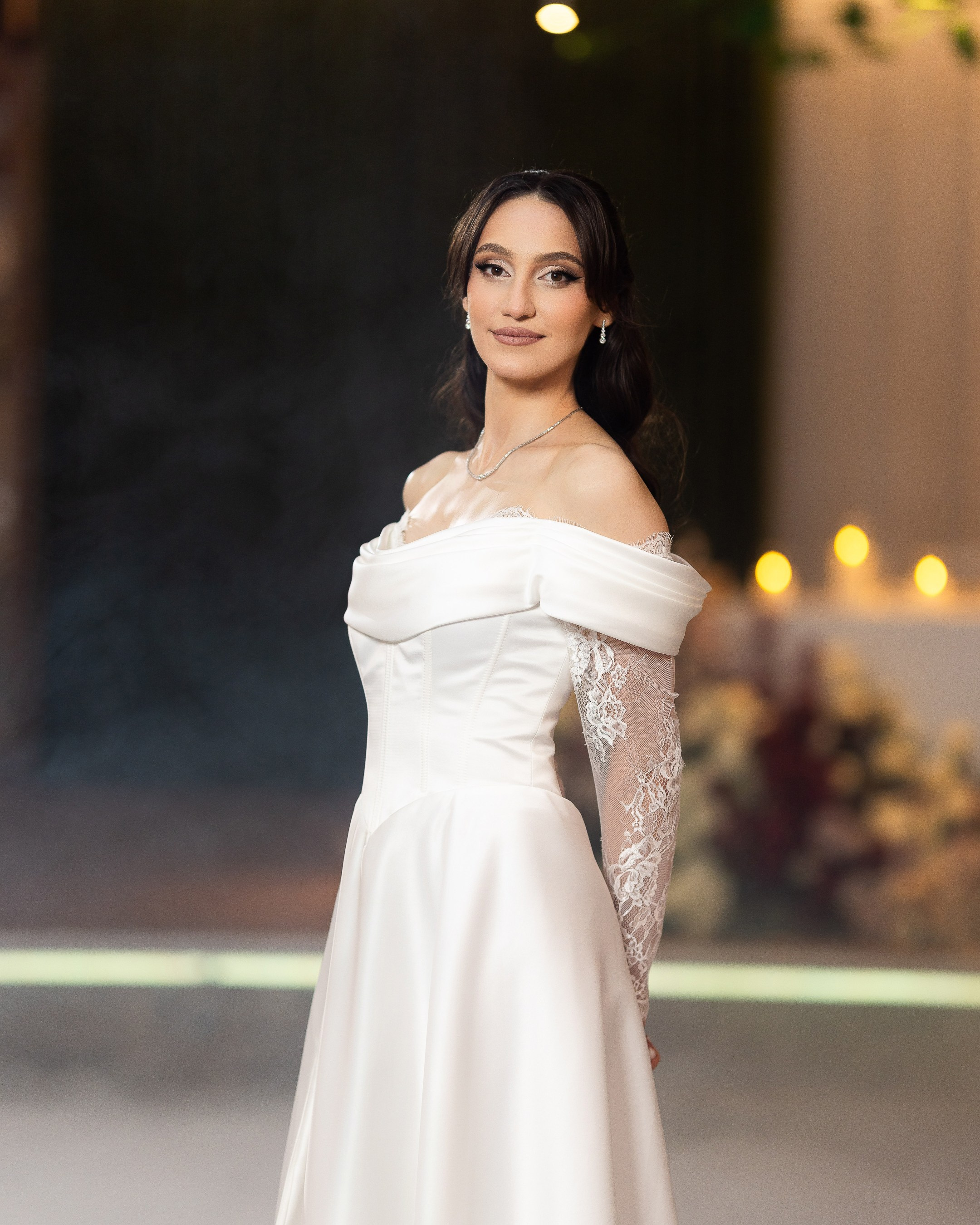 Bianca & Bogdan. Vlad Aconstantinesei Photographer