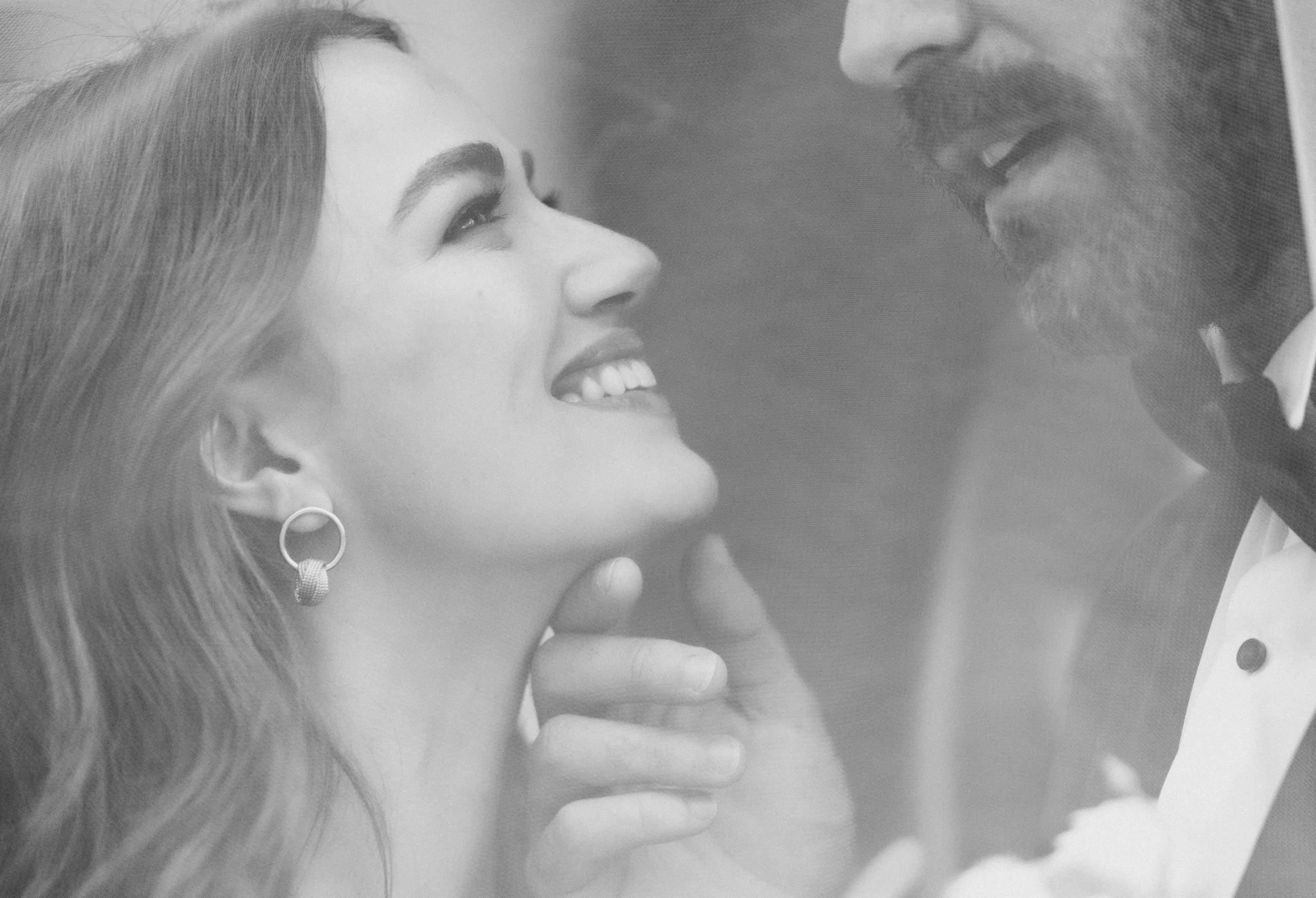 Elegant Wedding London Belgravia Elopement couple. Timeless Wedding & Event Photography from London to the world