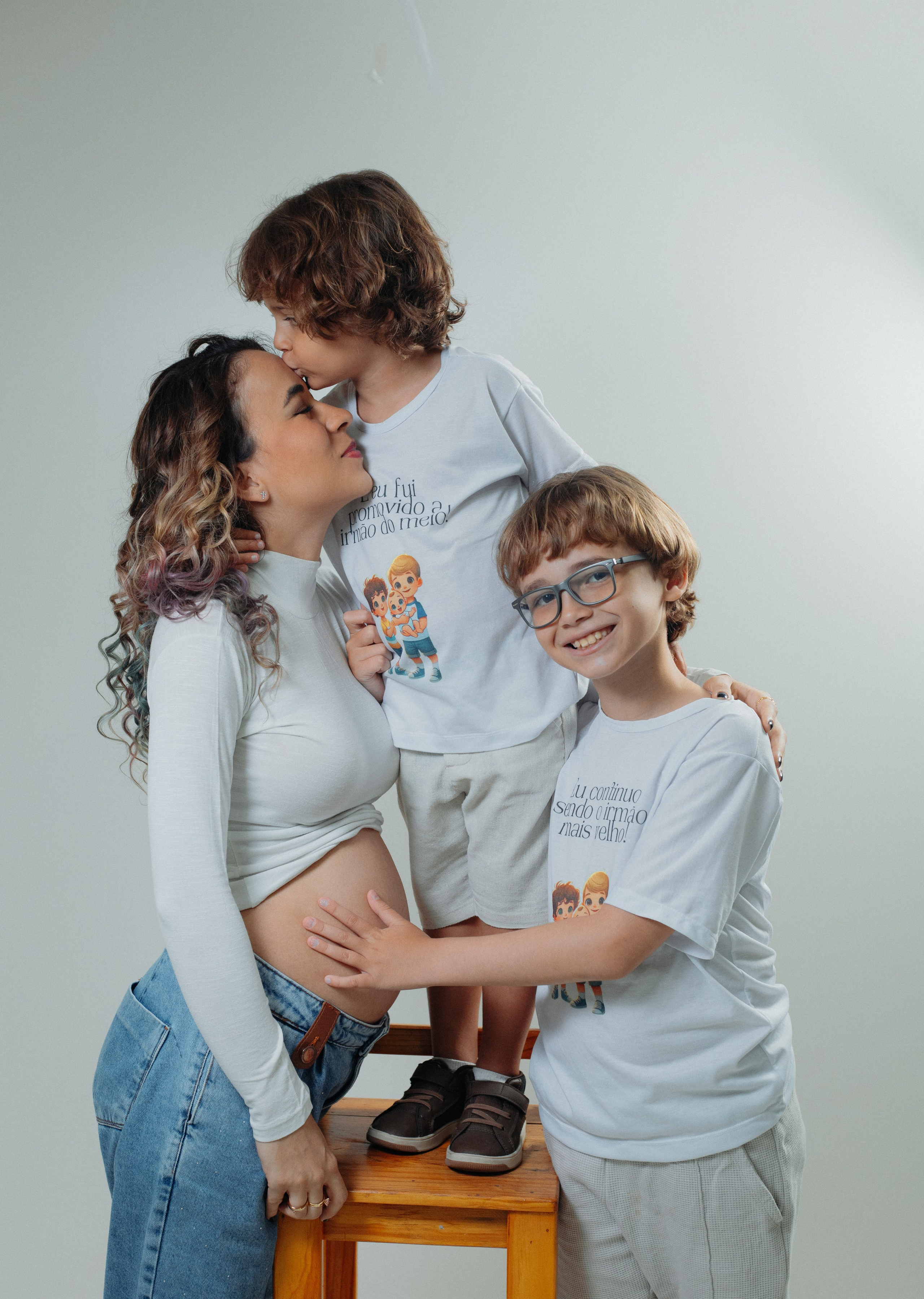 Luisa. ÂMBAR FOTOGRAFIA