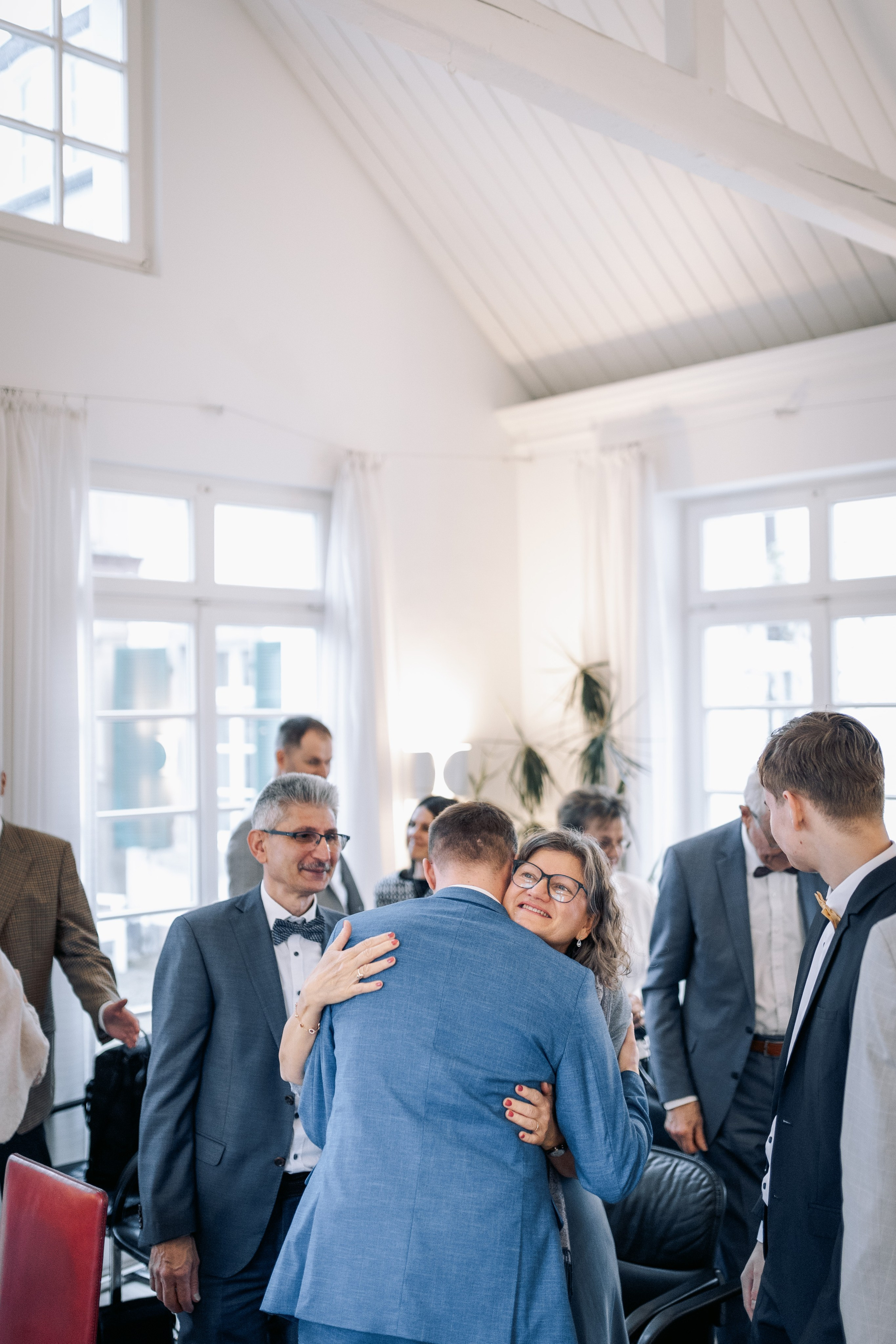 Simon & Jana. PeterKateFoto
