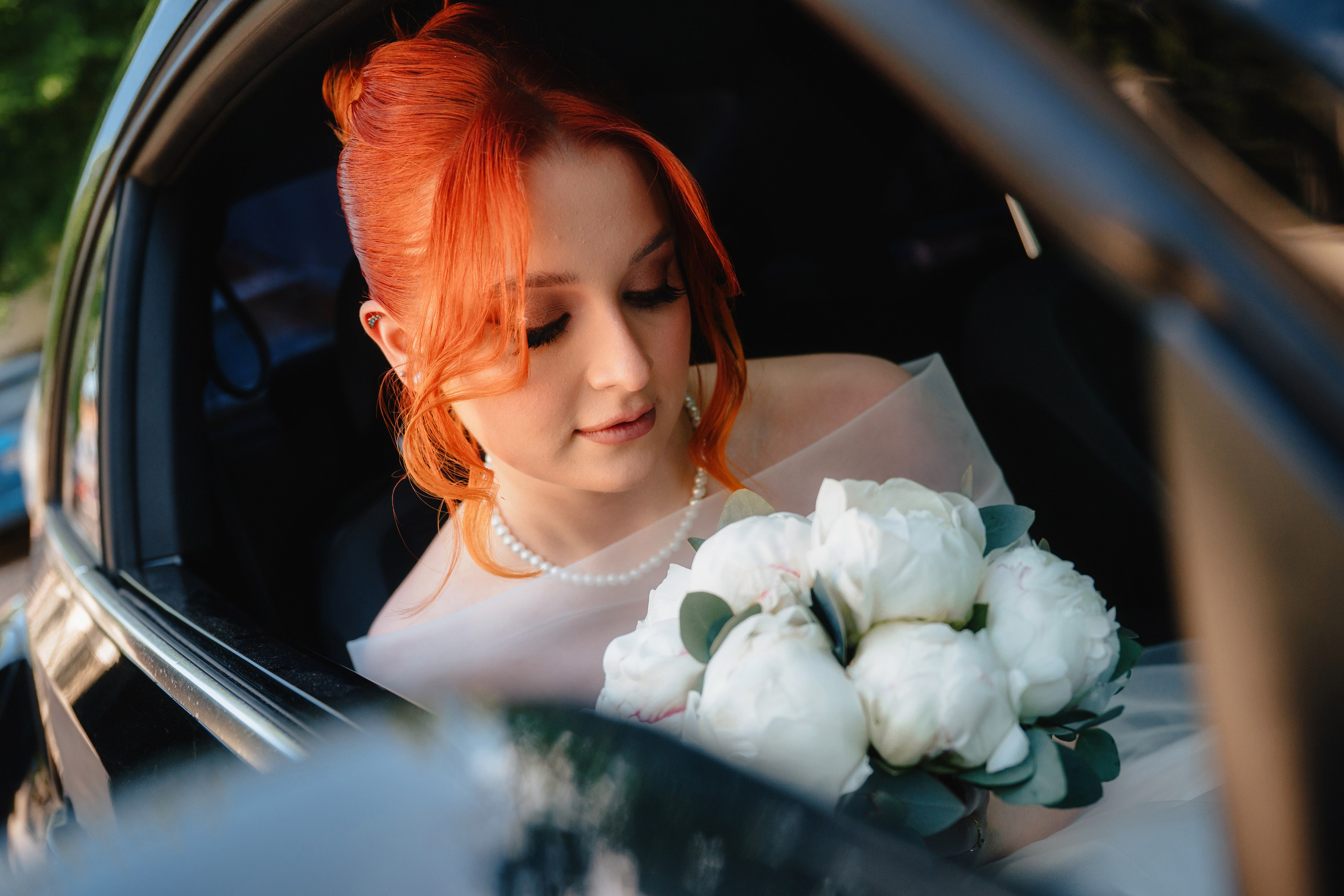 Ceremonie Civila Andreea si Claudiu. Laurentiu Stefan StoryTeller