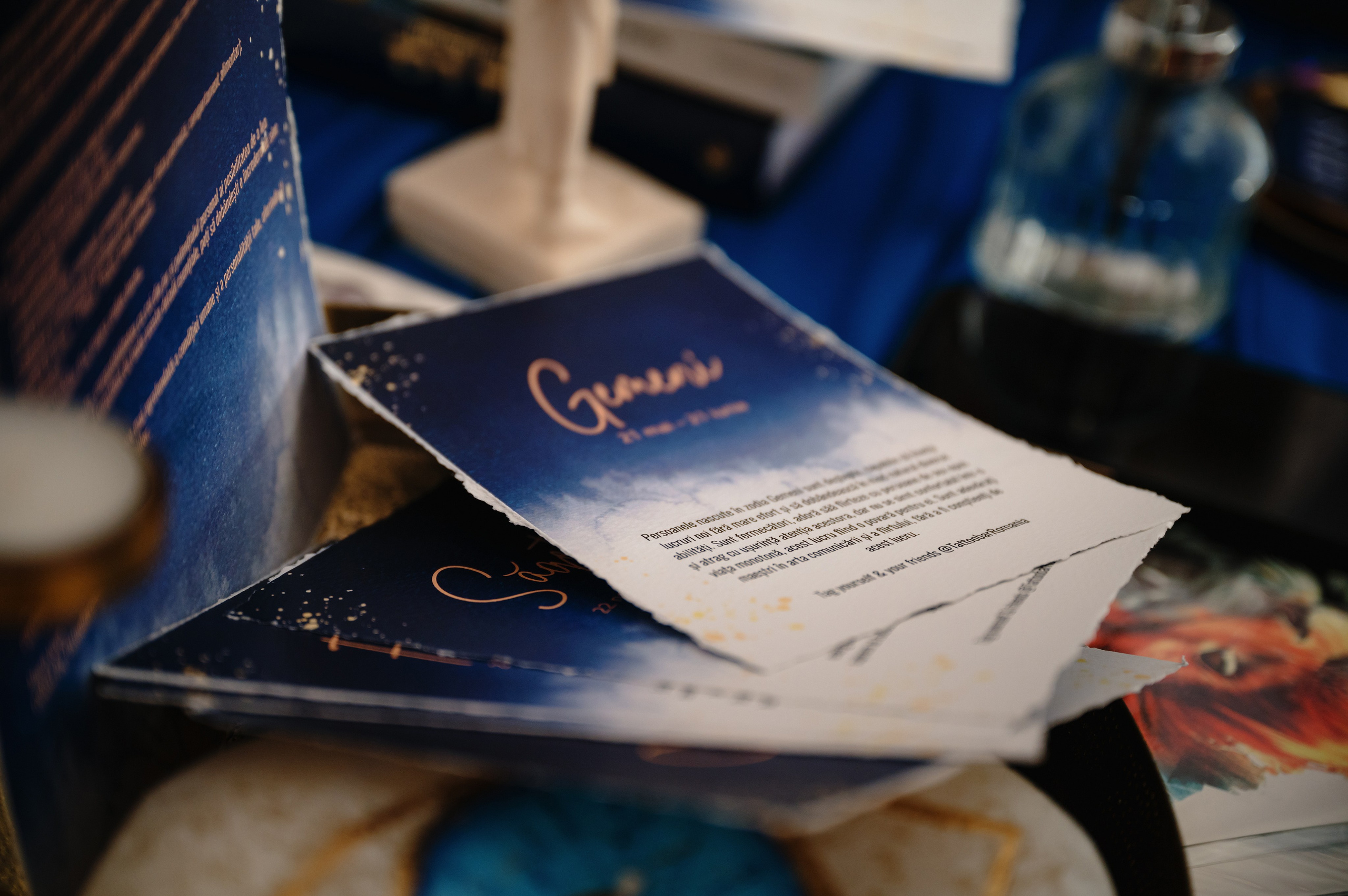 NUNTA Alexandra si Elias. Laurentiu Stefan StoryTeller