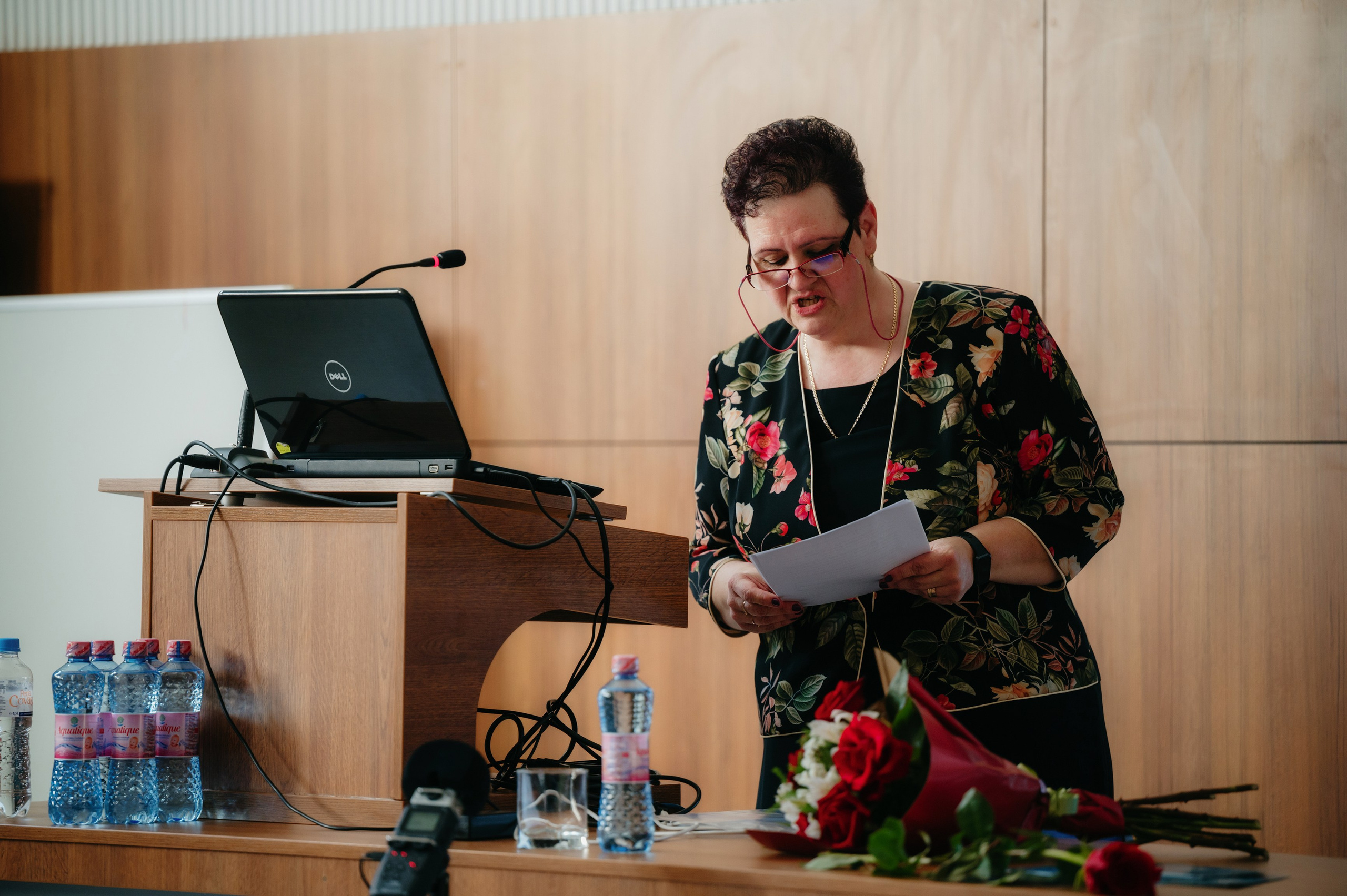 Medicina Veterinara — dupa 30 de ani…. Laurentiu Stefan StoryTeller