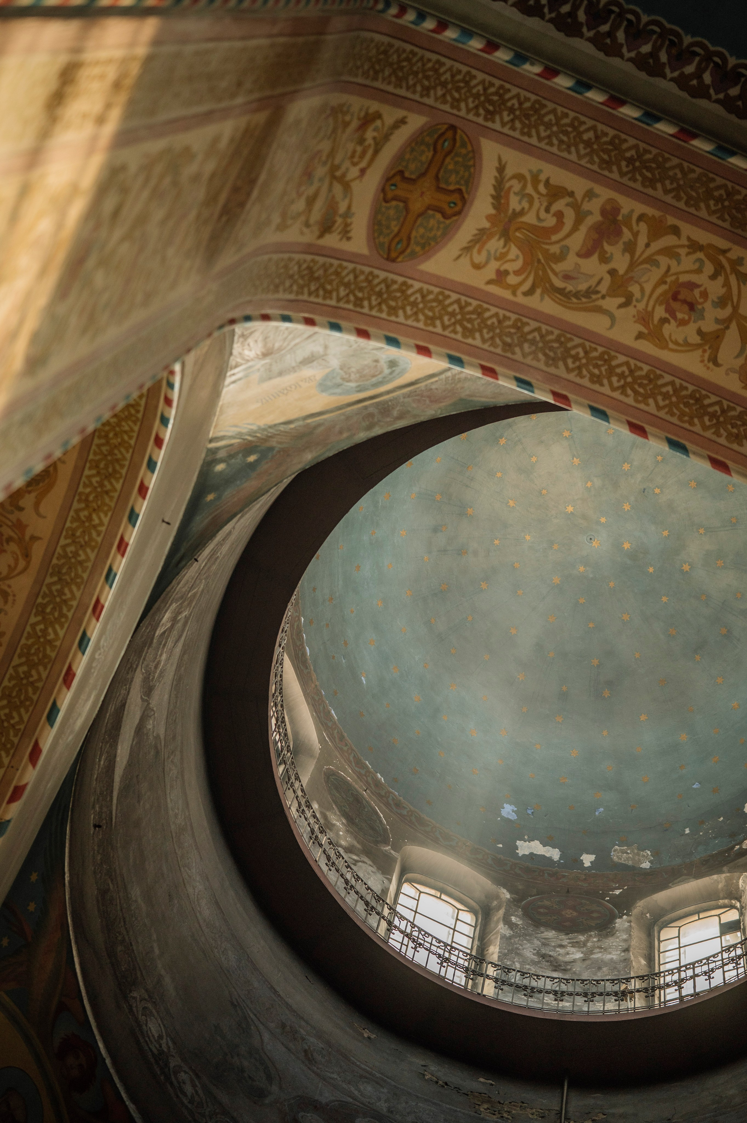 Свадьба. Фотограф Таллинн — свадьба |семья | lovestory