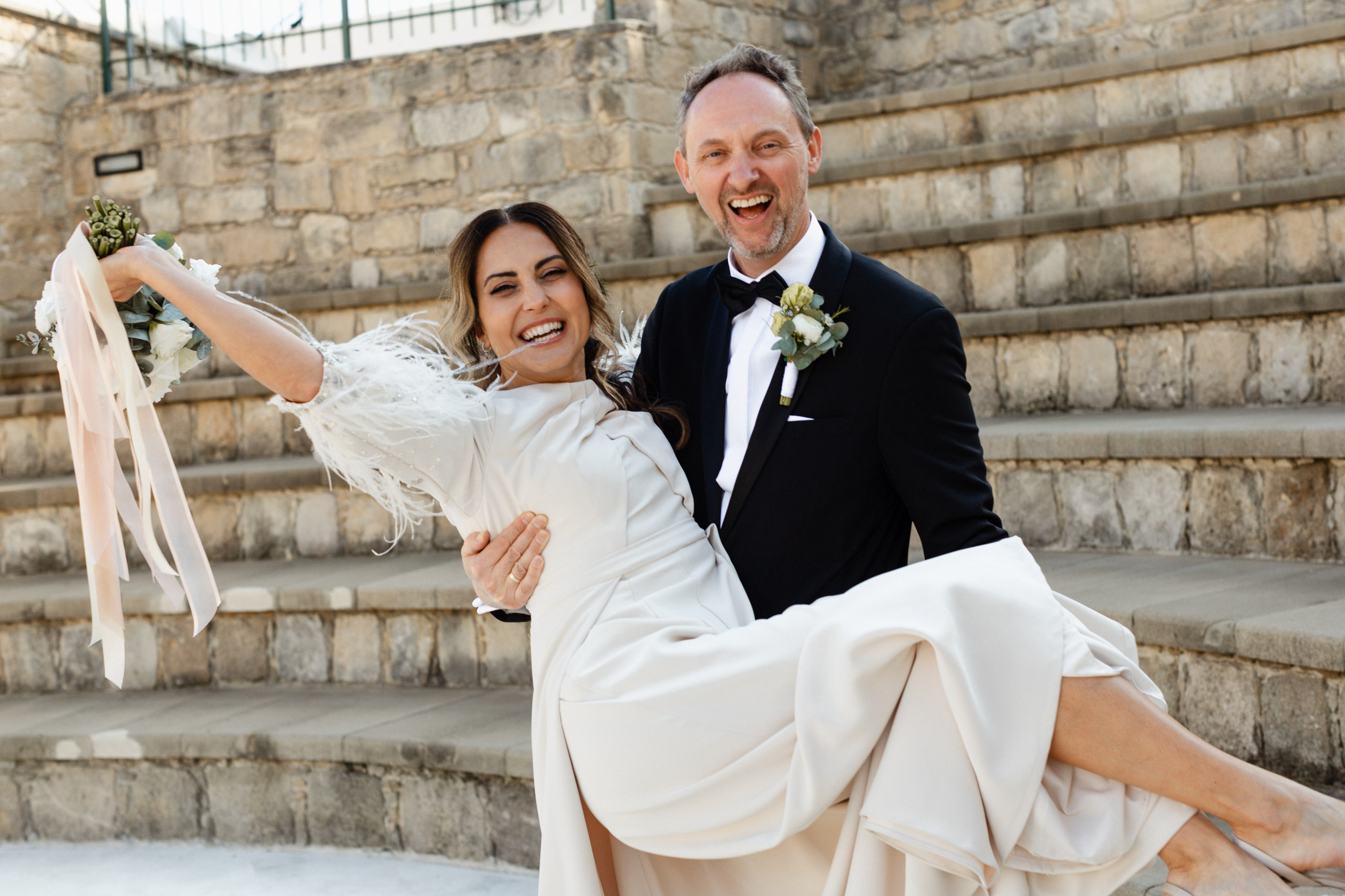 Portfolio. Cyprus Wedding & Family Photographer. Capturing cherished moments across the island: Larnaca, Limassol, Ayia Napa, Protaras, Paphos, Nicosia