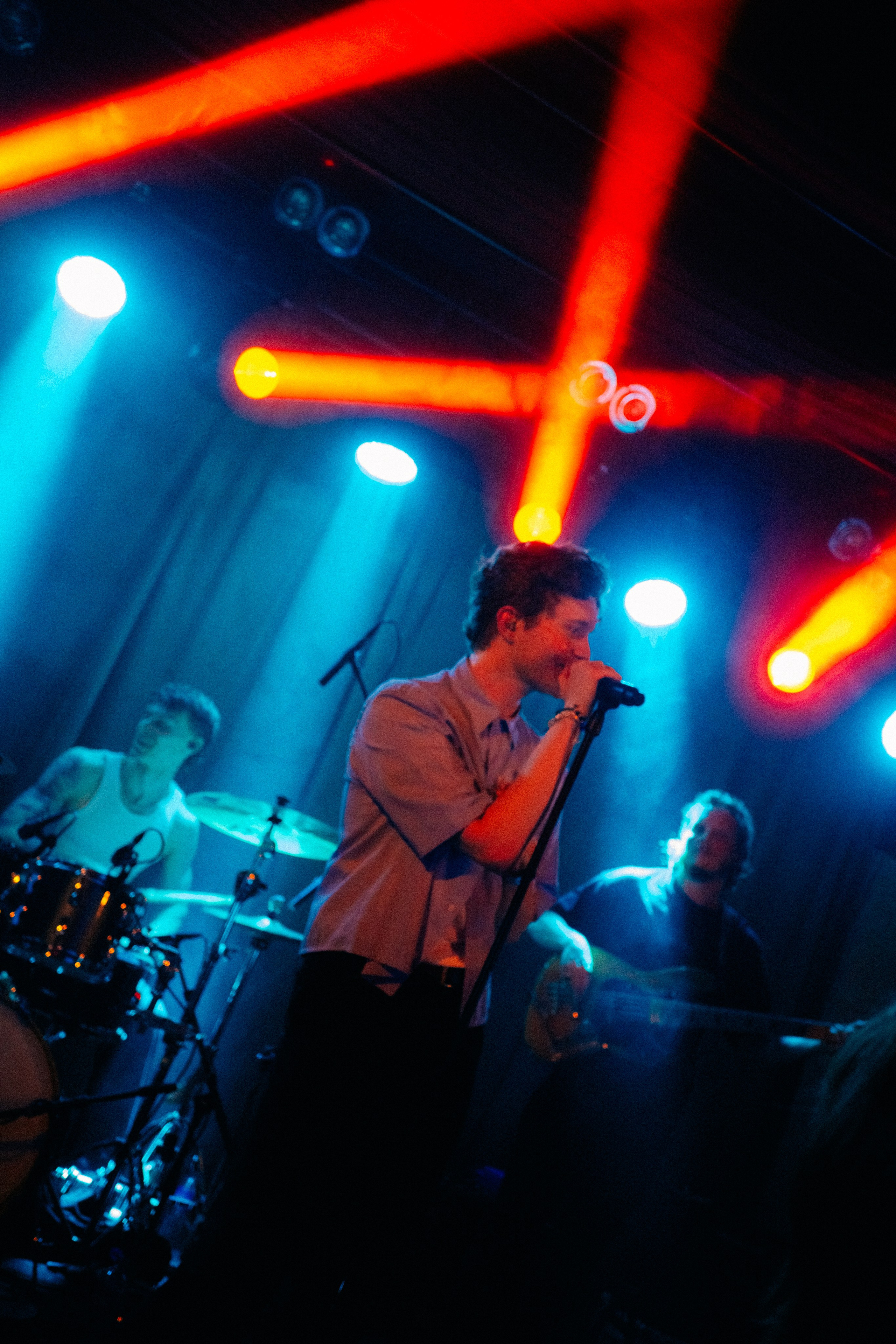 Severin. Bryllupsfotograf, videograf, Norge. Wedding photography, Norway