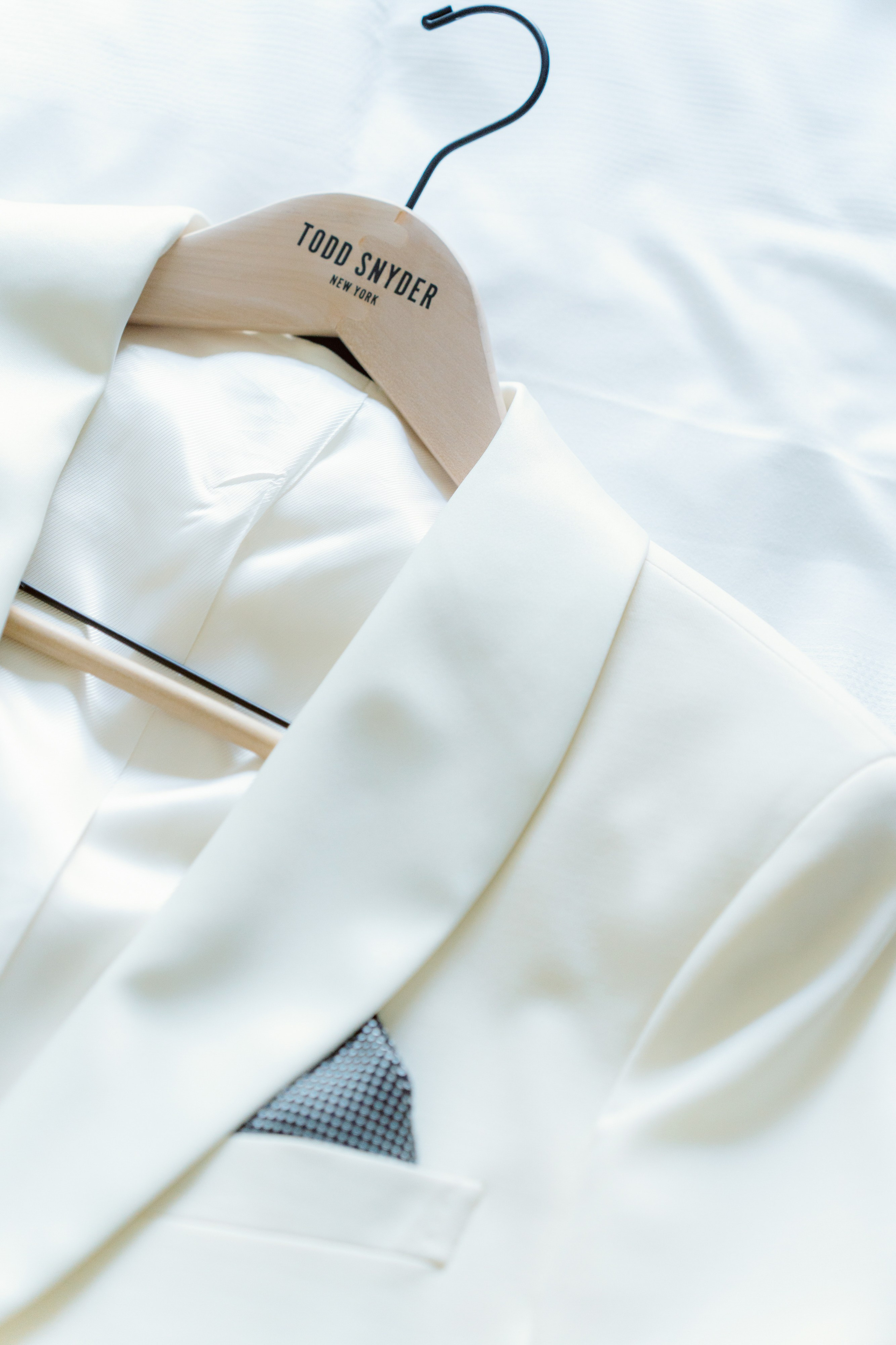 Jullieanne and Ryan. Wedding photographer and videographer New York | New Jersey