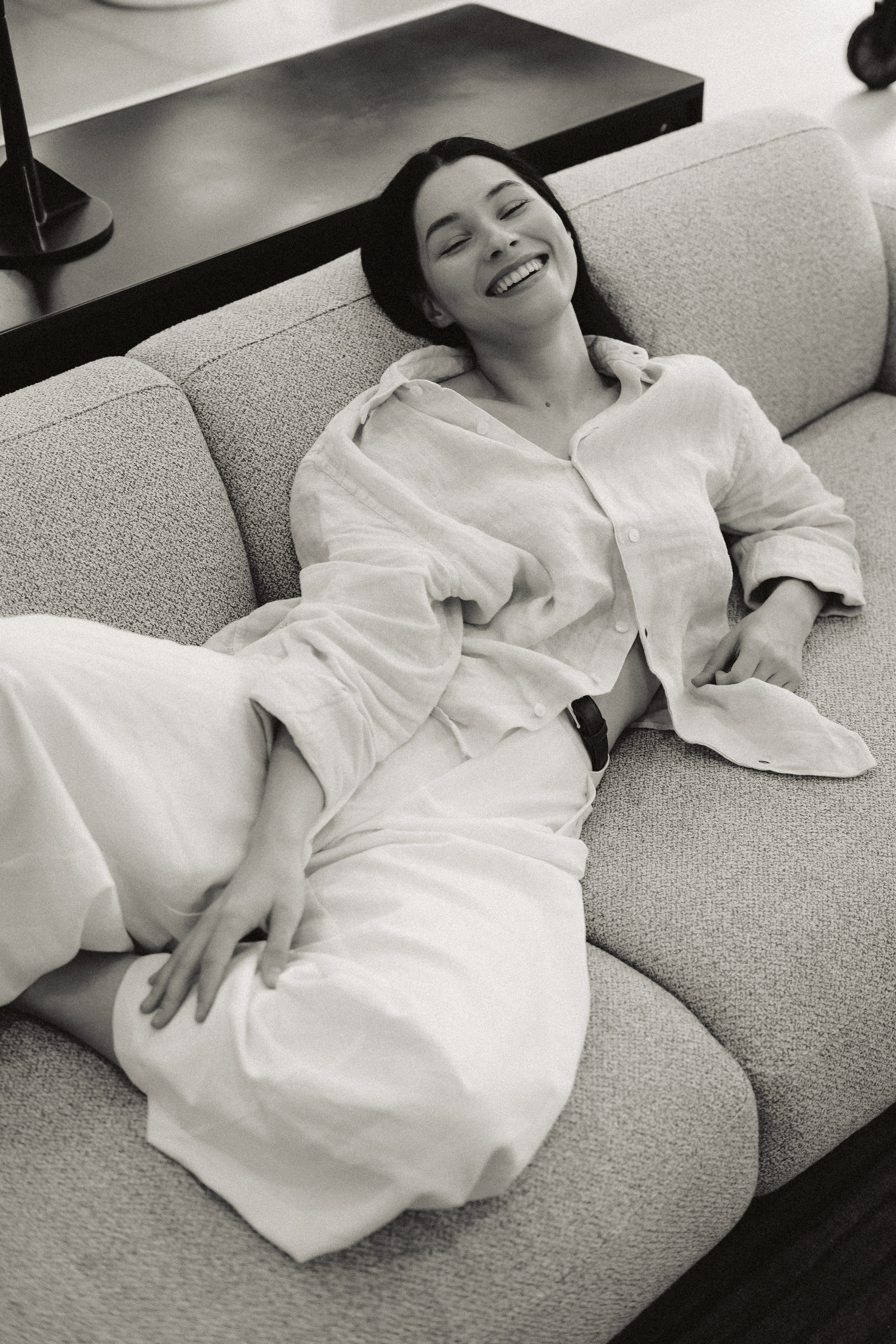 Portfolio. Mary Umbetova