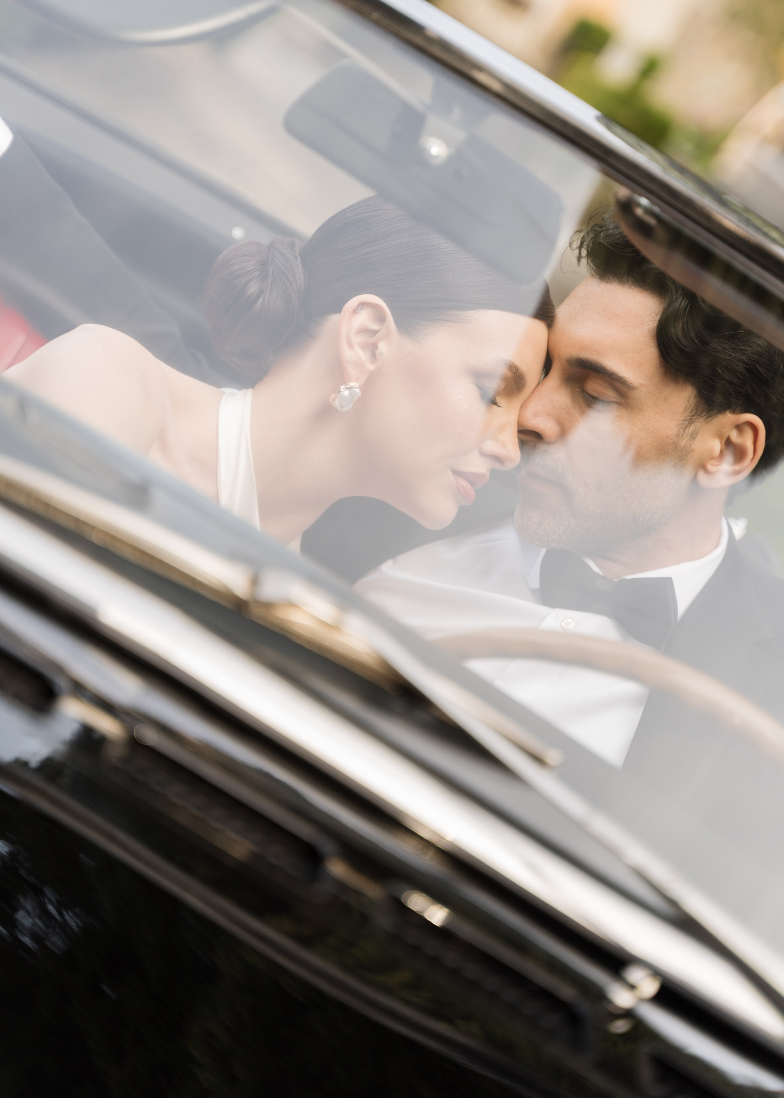 Lake Como Wedding Y.+ G. Proposal Photographer in Lake Como