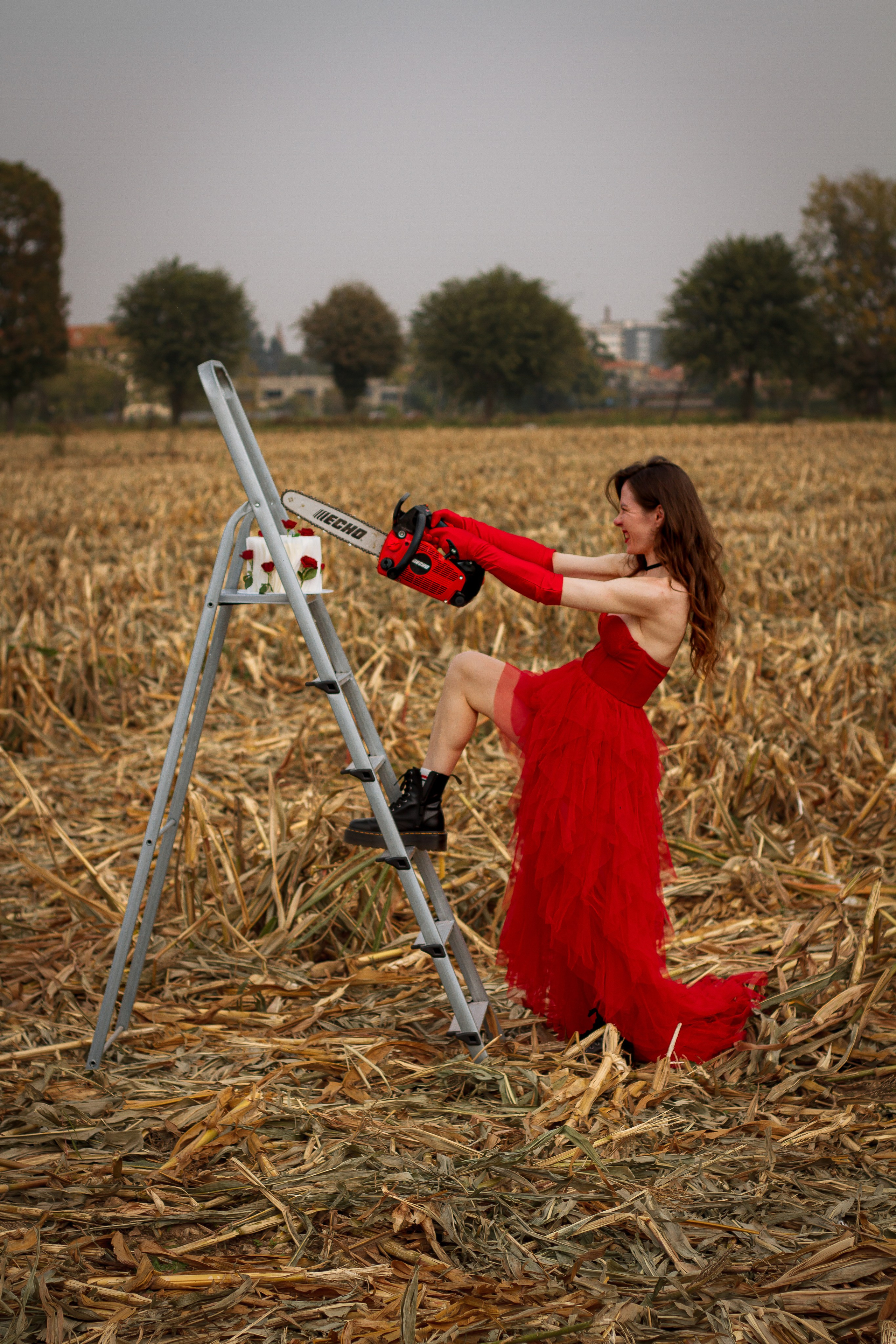 Progetti creativi. Fotografa a Legnano e Novara — famiglie, coppie, ritratti, Love Story, passeggiate fotografiche e servizi a Milano per turisti