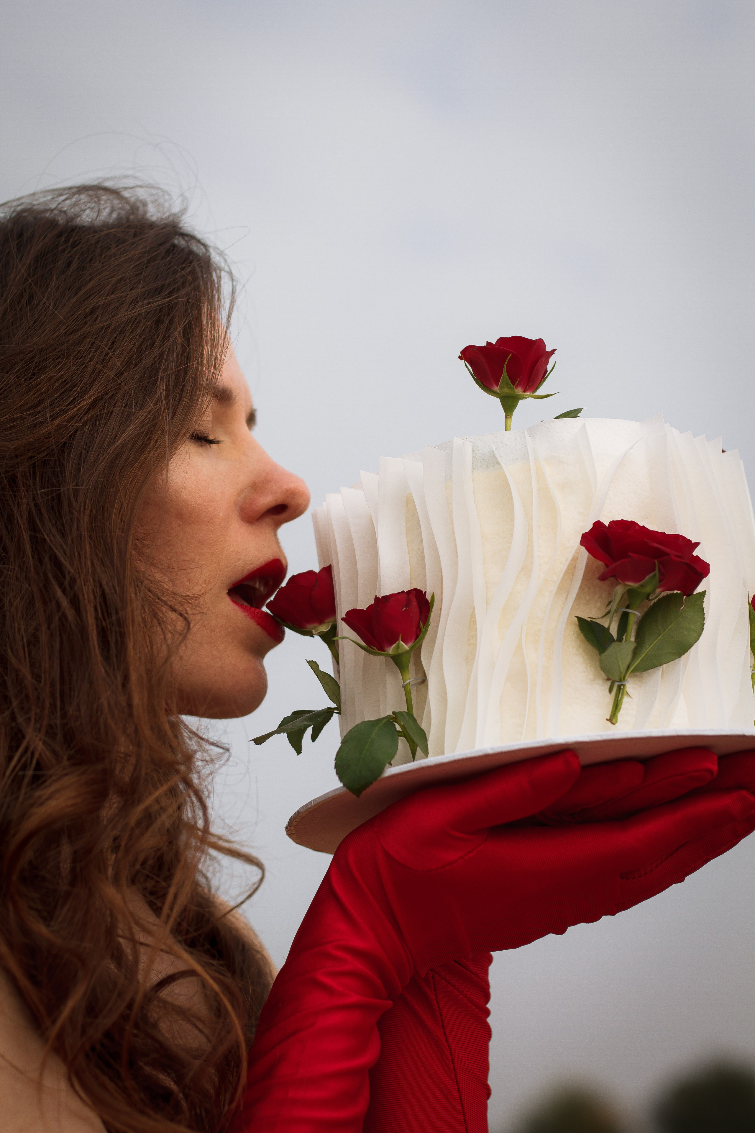 Progetti creativi. Fotografa a Legnano e Novara — famiglie, coppie, ritratti, Love Story, passeggiate fotografiche e servizi a Milano per turisti