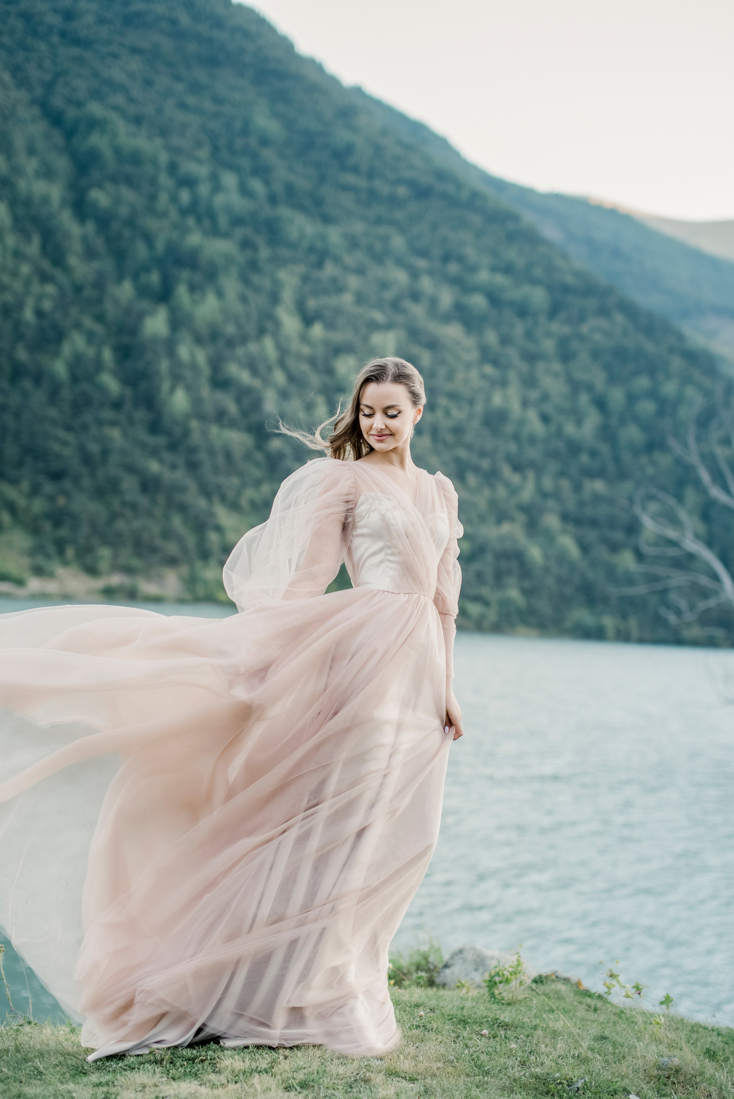 Wedding photo and video Texas