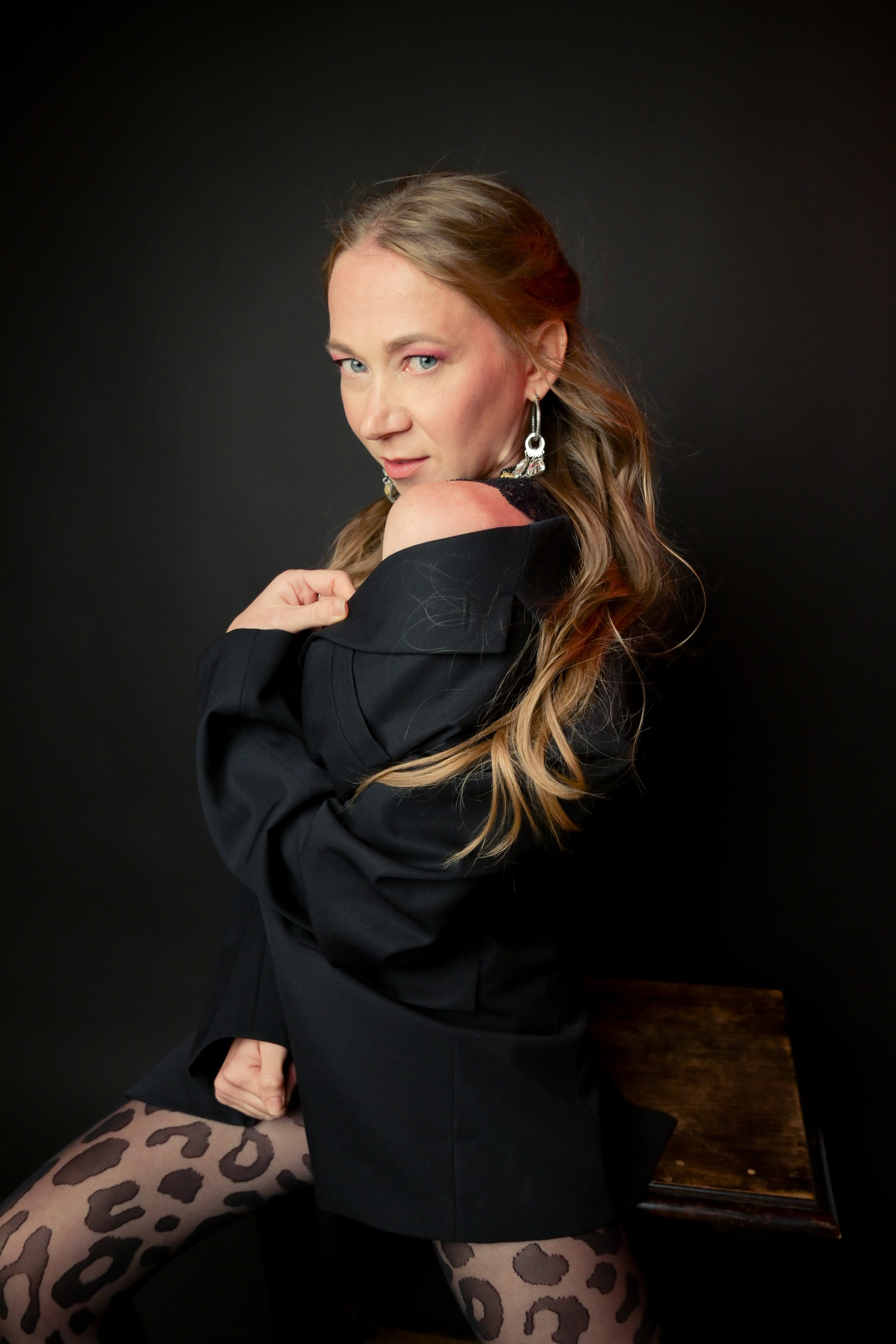 MINI SESSIONI FOTOGRAFICHE DONNE