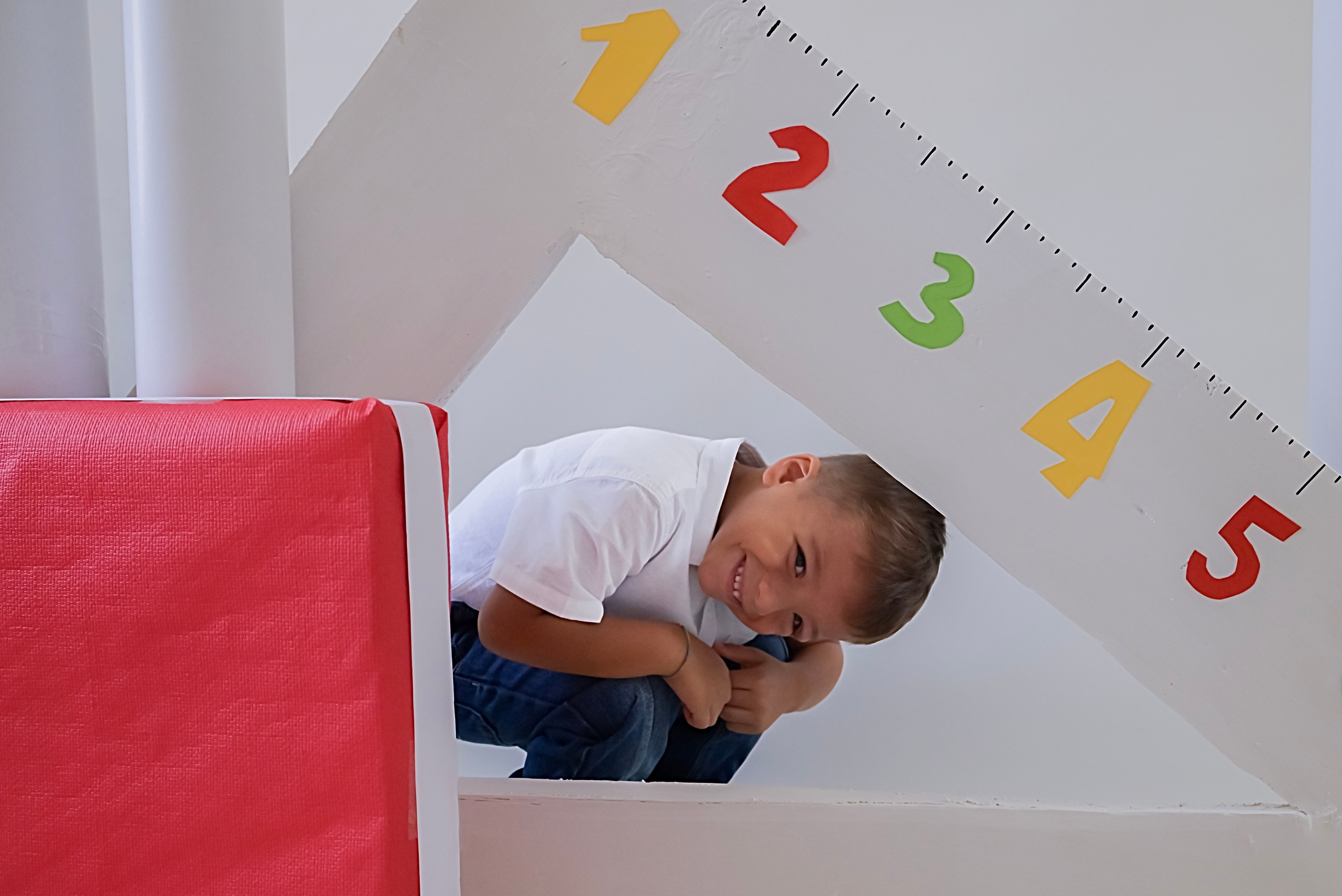 PORTFOLIO MINI SESSIONI