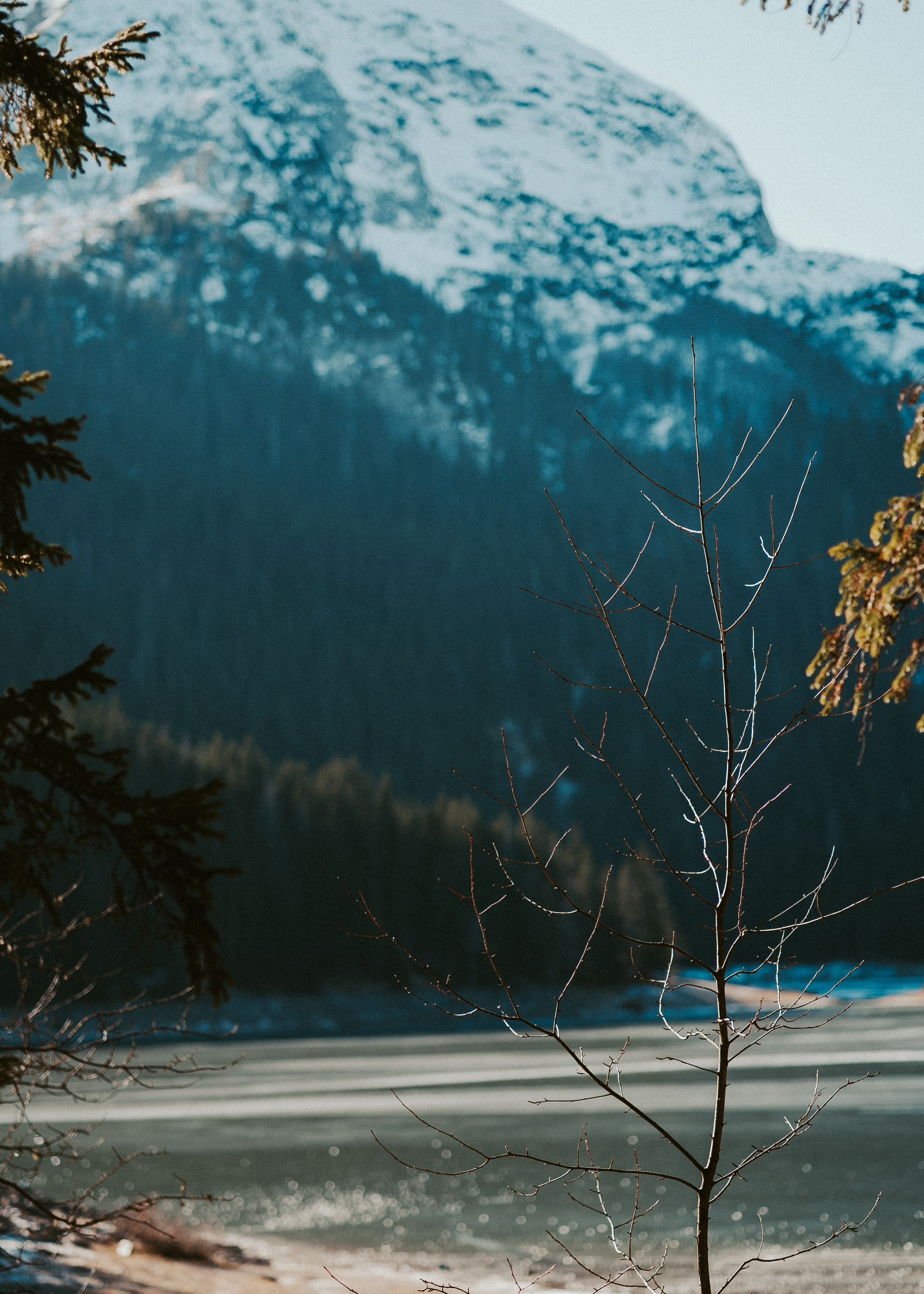 LANDSCAPE. PHOTOGRAPHER|VIDEOGRAPHER MONTENEGRO