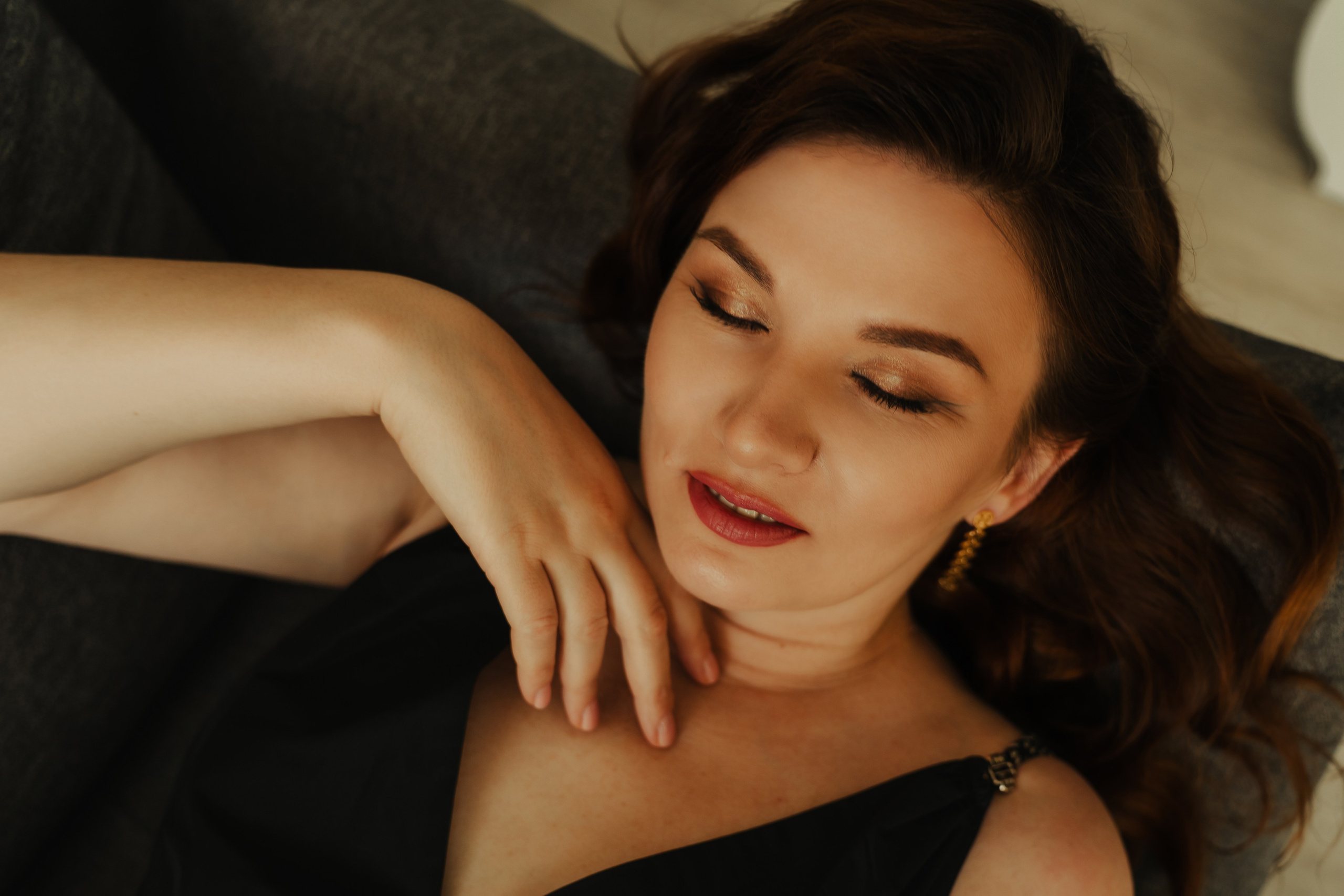 JELENA. Montenegro photographer and videographer