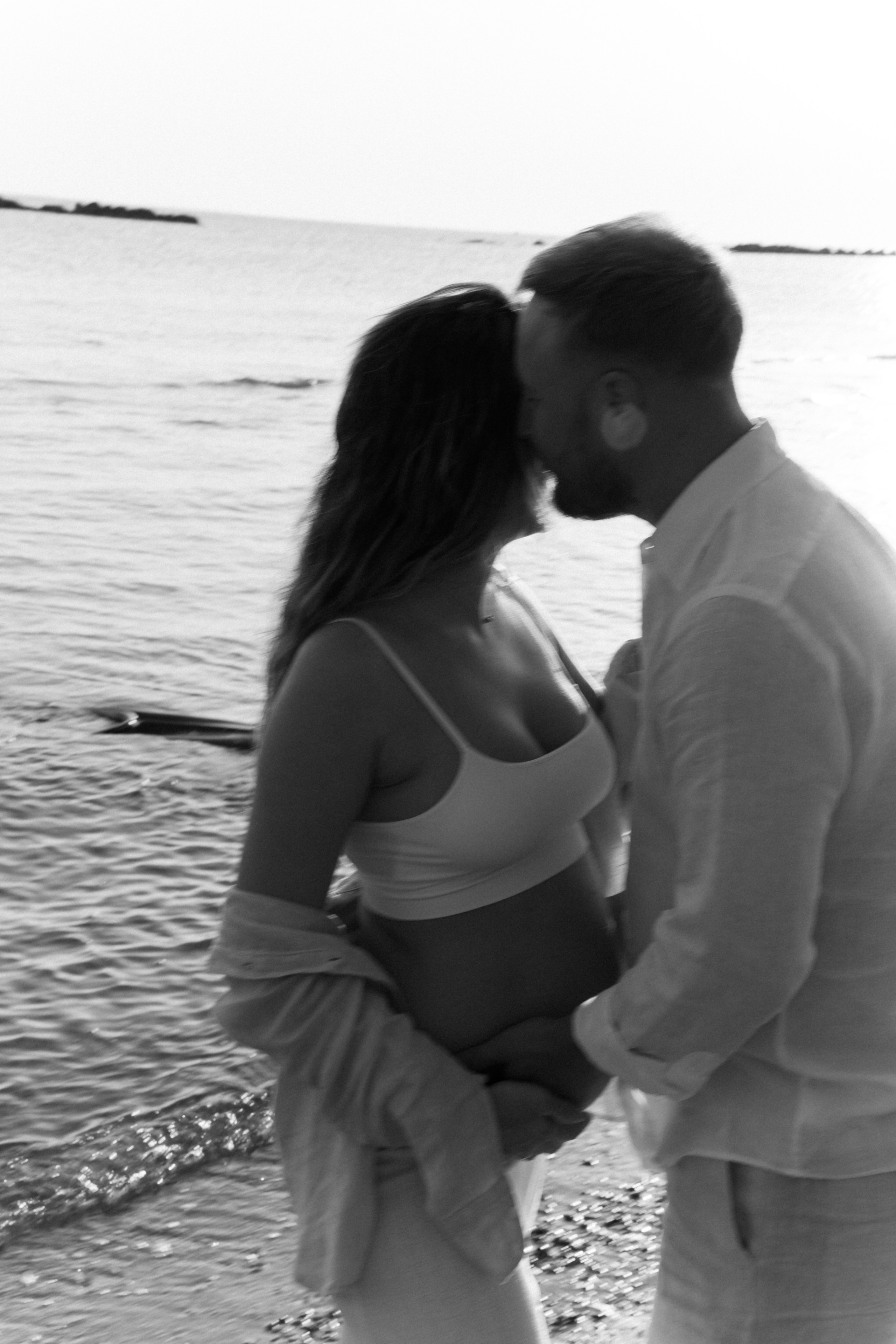 Sea. Свадебный фотограф Виктория Саврук