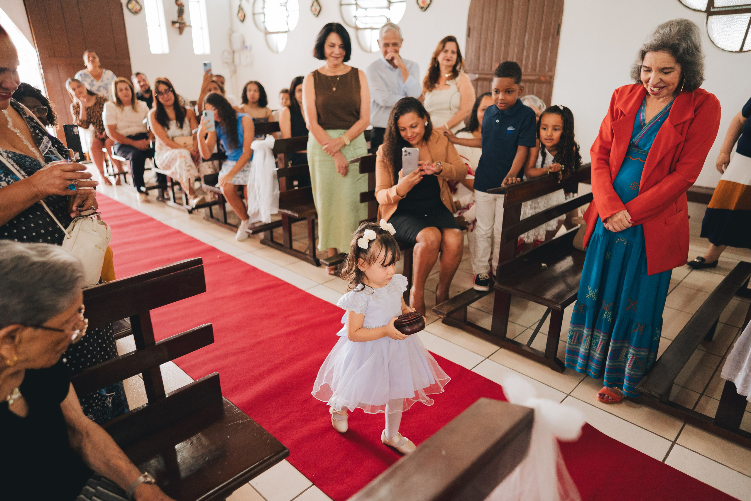 Casamento Jéssica e Igor. Principal