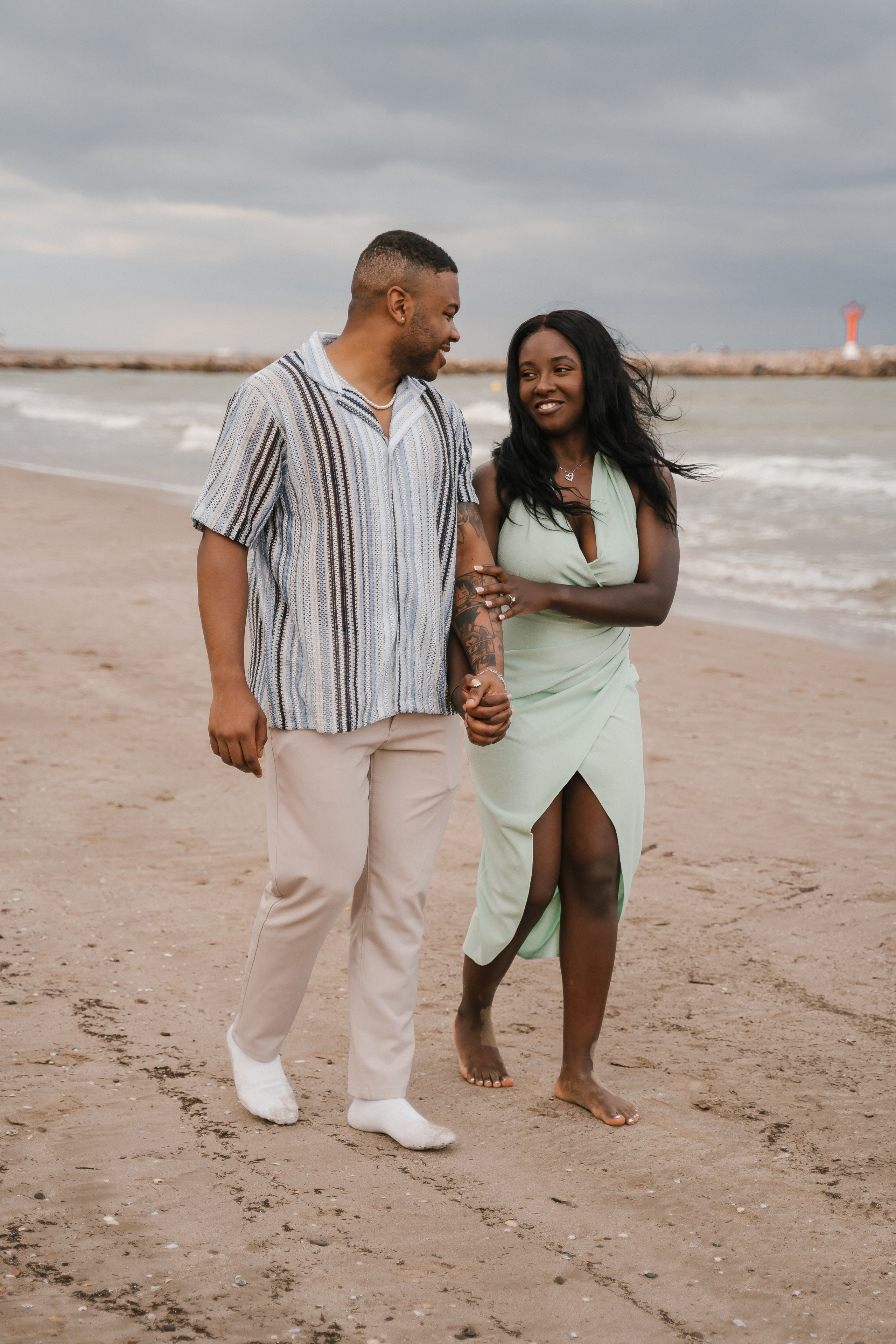 V&T. Fotógrafa de bodas y familias en España, Valencia: Nadia ProFoto