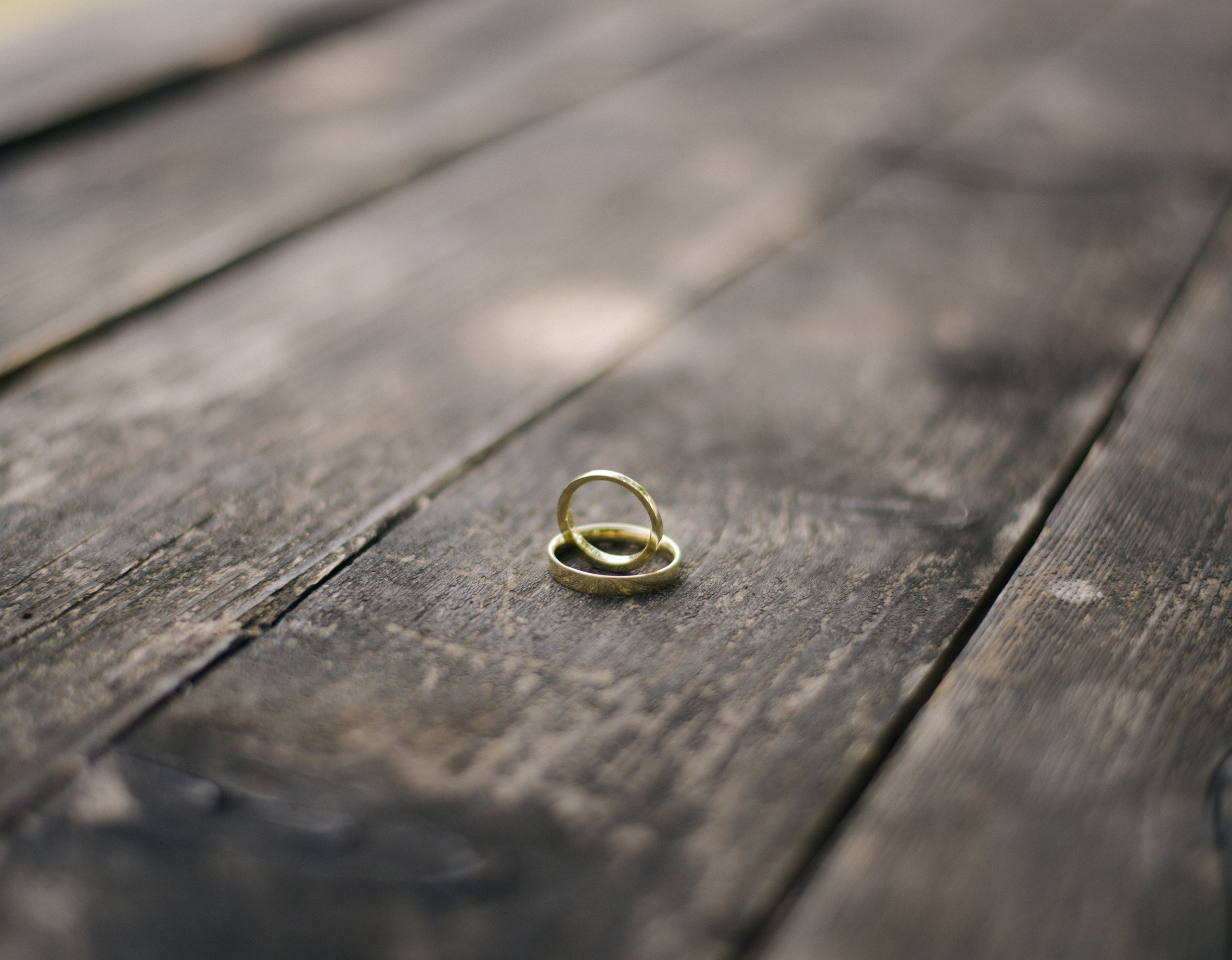 Svadby. Rodinná a svadobná fotografka v Bratislave | Prezrite si portfólio