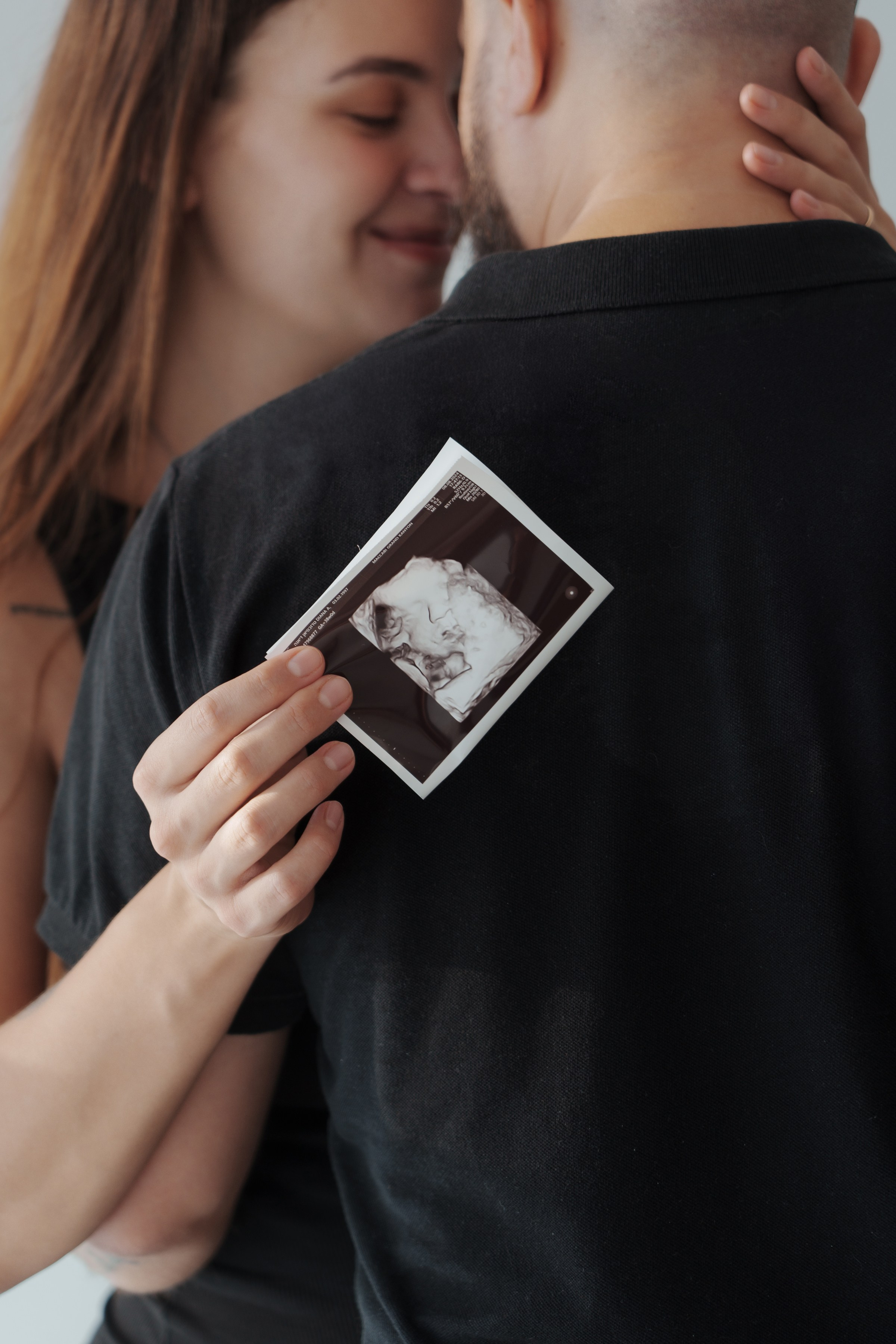 Диана+Арман. Фото и видео съемка