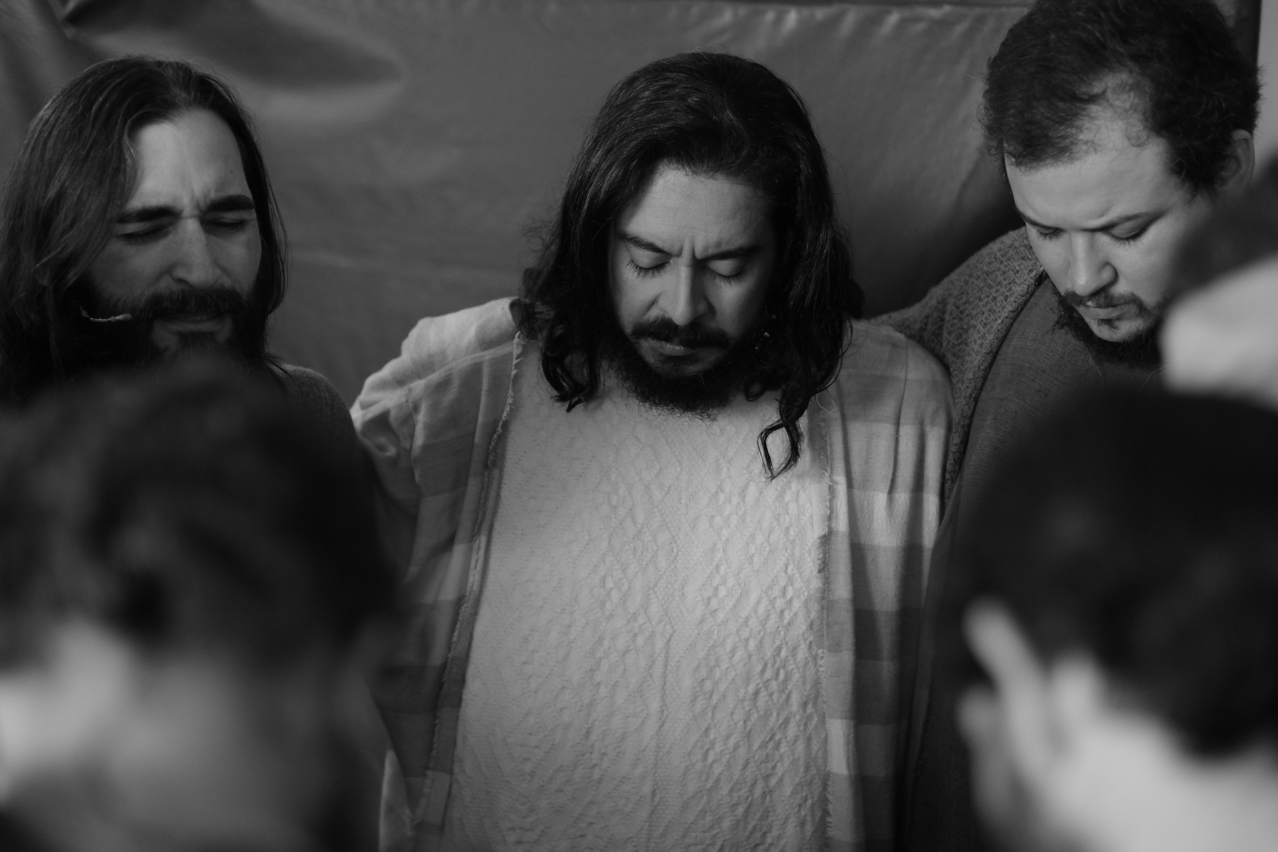 Eventos. Yara Anacleto Photos — Retratos Autorais & Editoriais