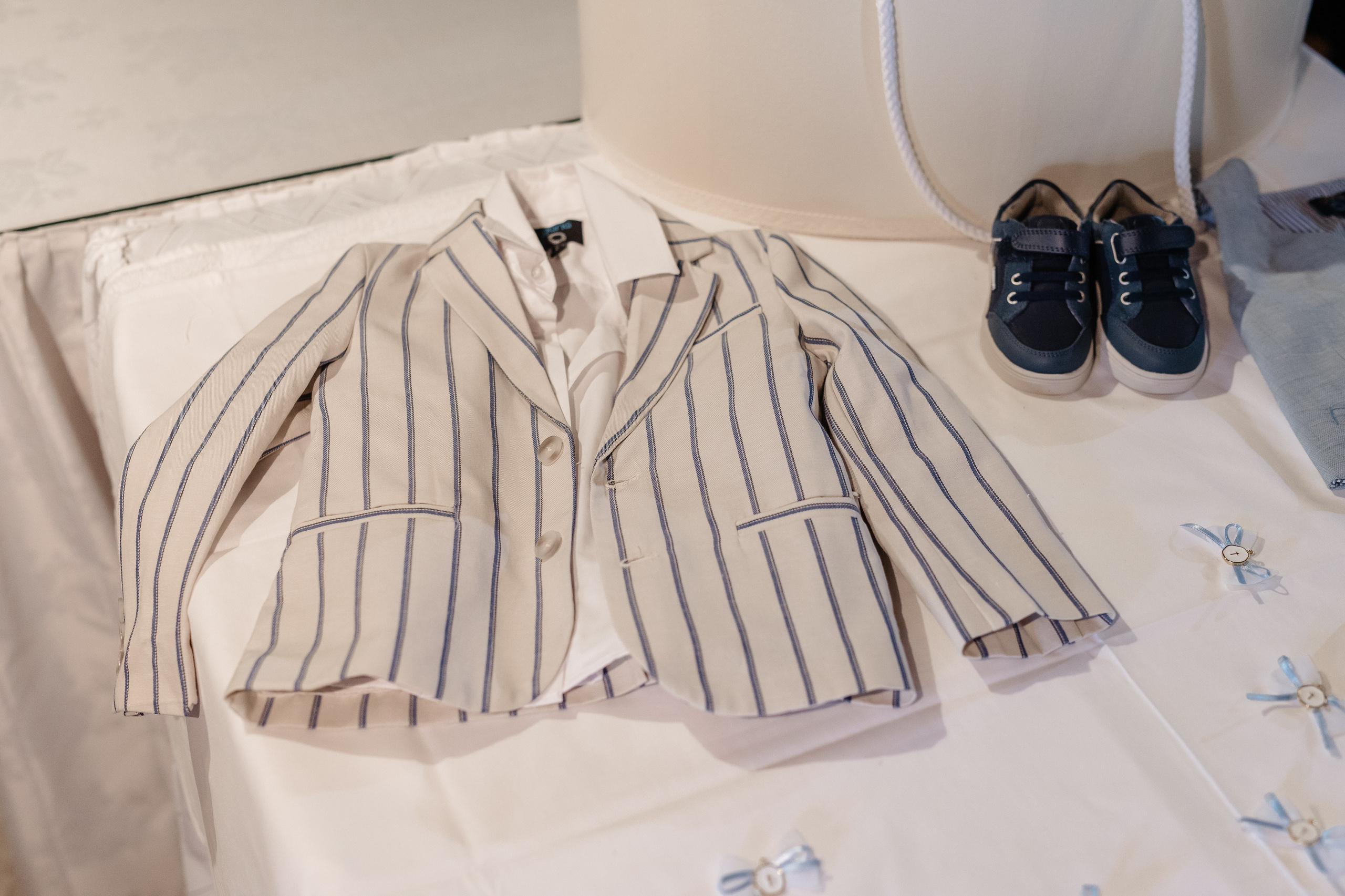 Wedding C & Y. AdrianOltean.wfolio.pro