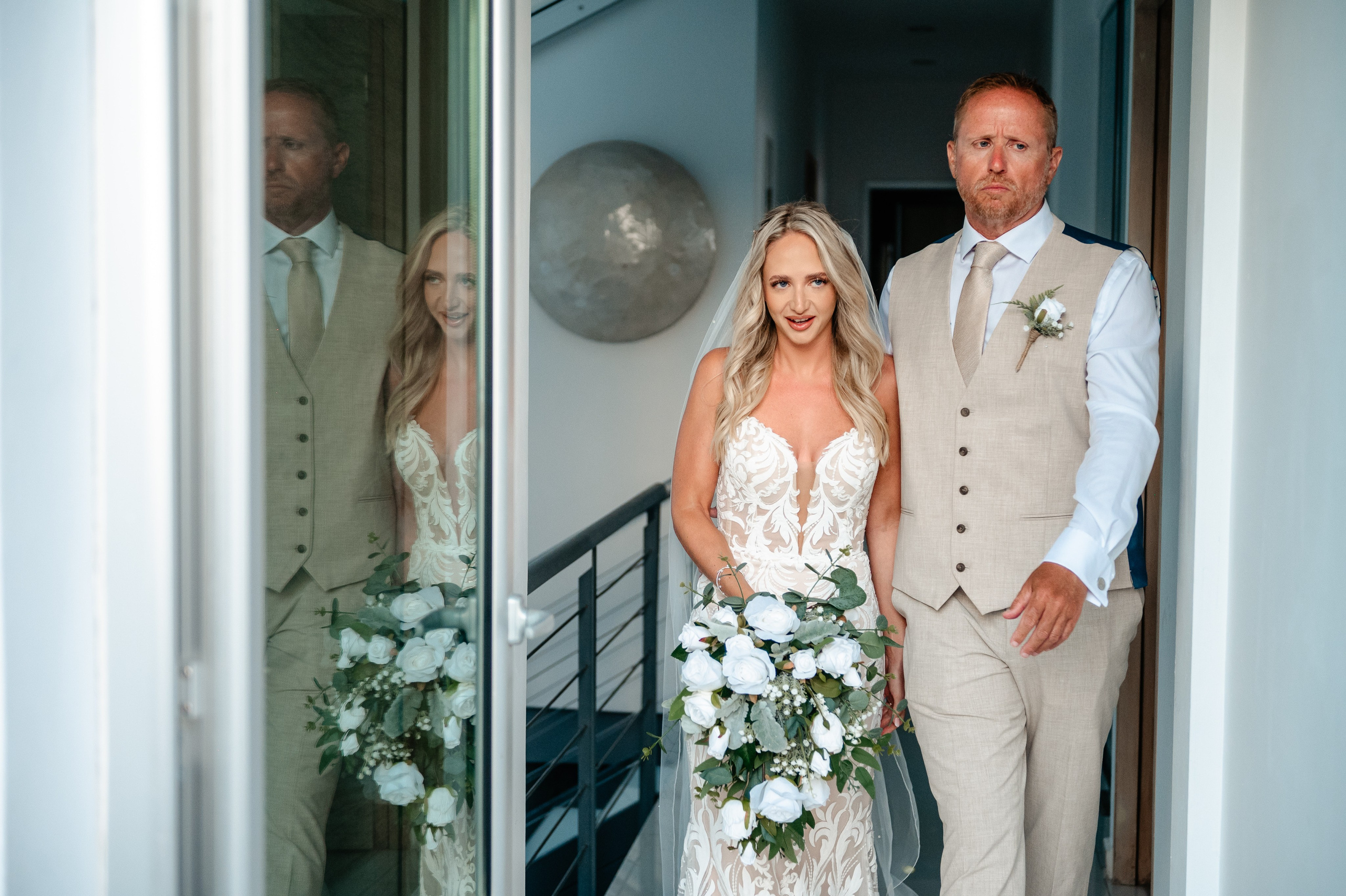 Courtney & Ethan. AdrianOltean.wfolio.pro