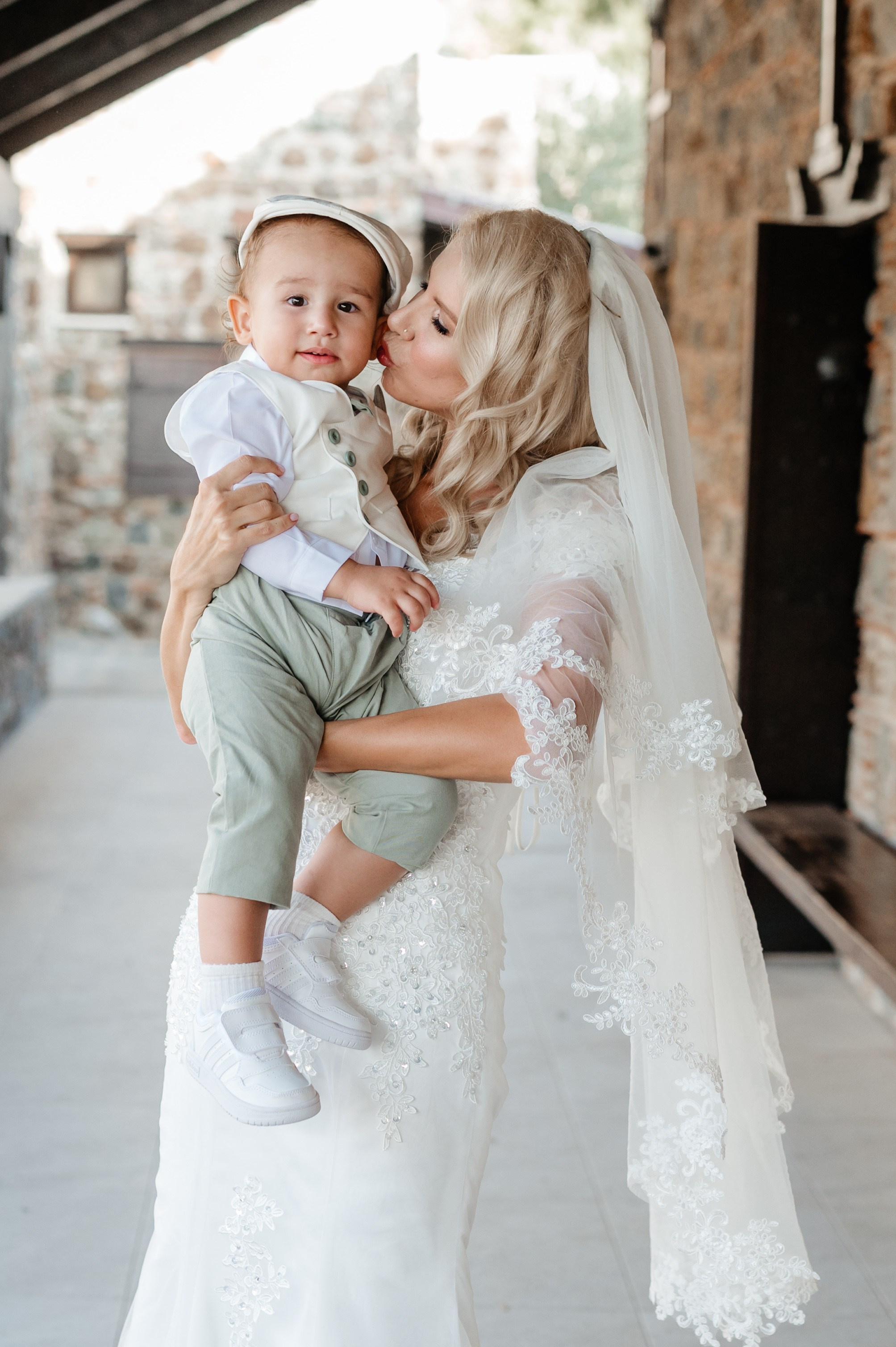 Wedding C & Y. AdrianOltean.wfolio.pro