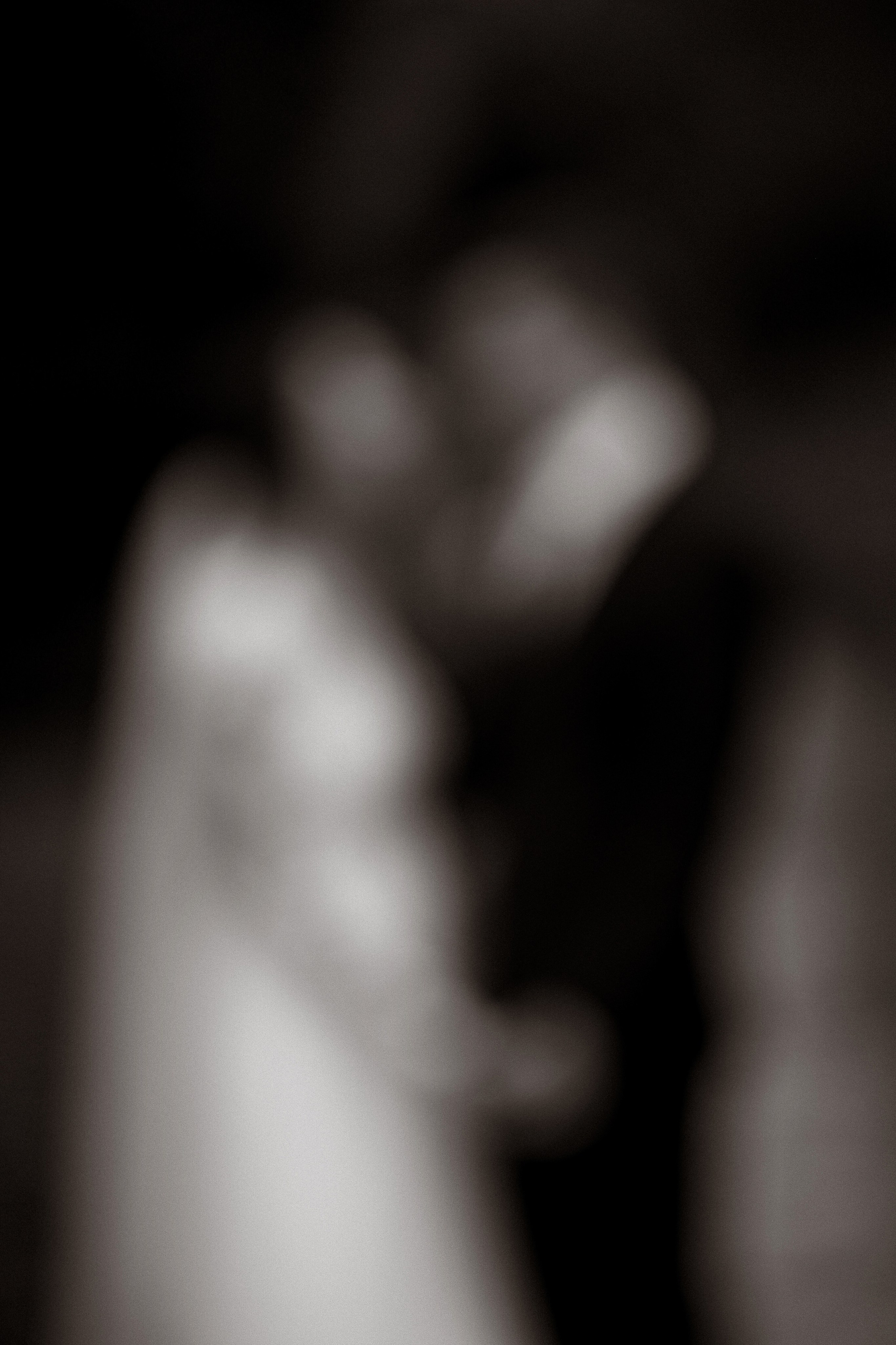 After Wedding Shooting – Traumhafte Hochzeitsfotos nach dem großen Tag | Albina Vaniyants. Professionelle Familienfotografie, Kinderfotografie und Portraitfotografie in Linz, Oberösterreich - Albina Vaniyants, Fotografin aus OÖ