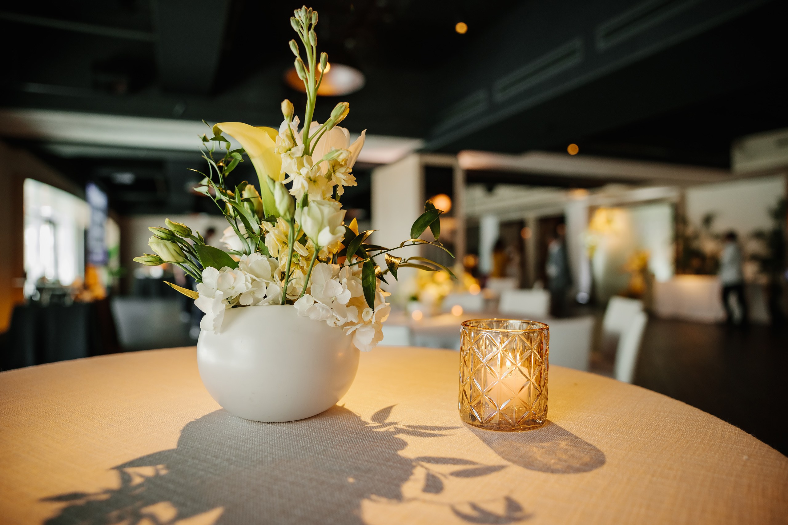 06.16.2024 Engagement Party. Wedding family event photographer in Chicago Nick Yushevich