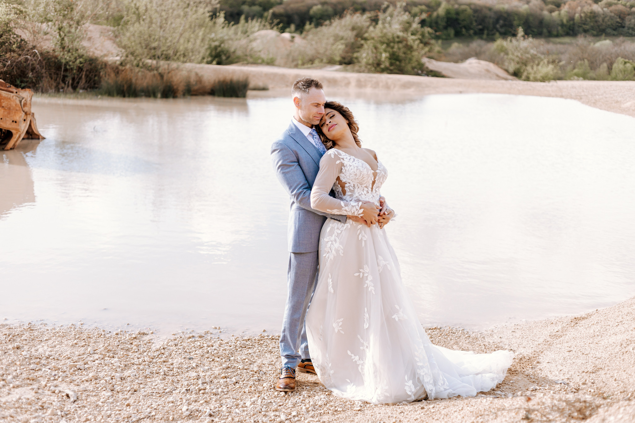 Kāzu fotogrāfija. Home