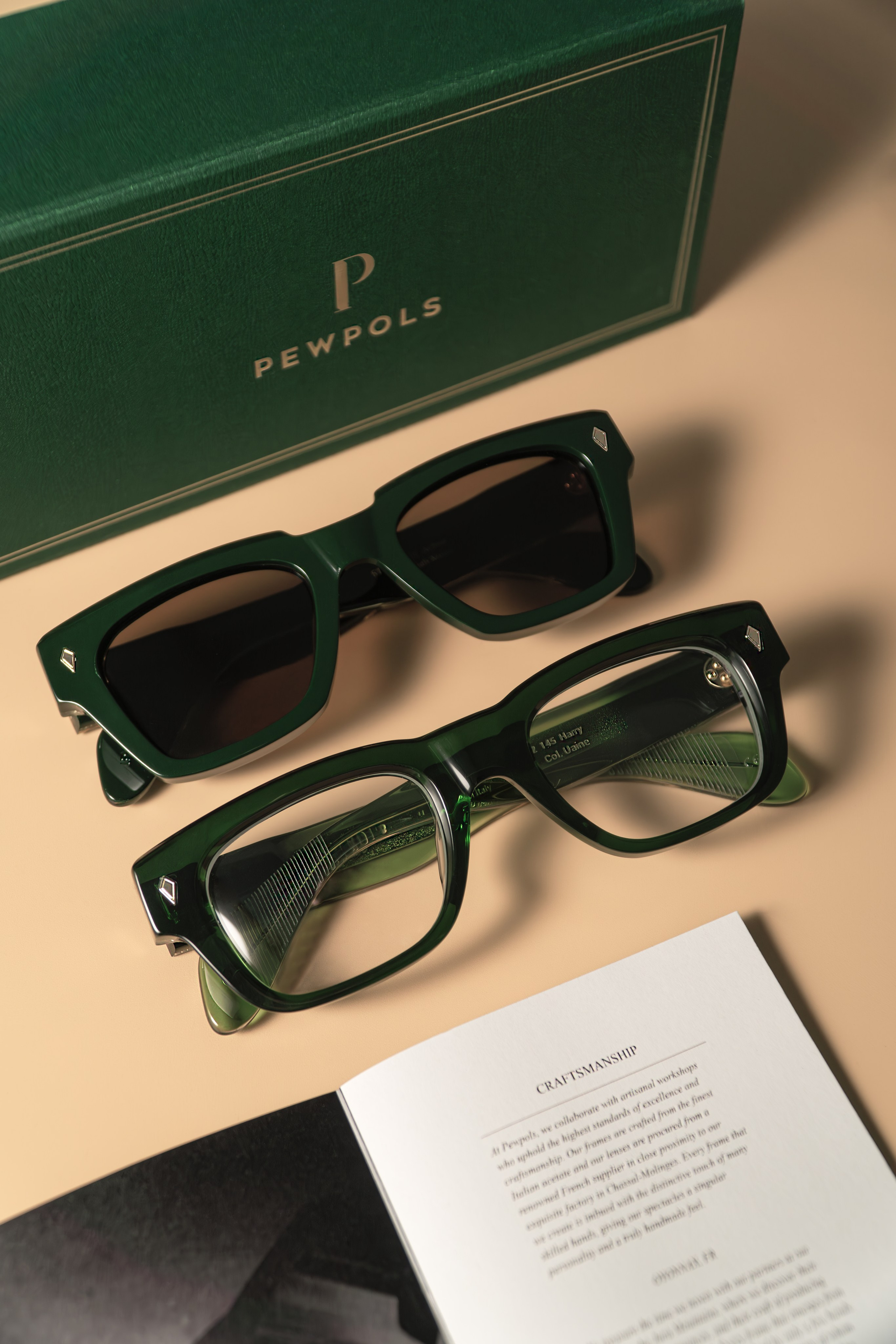 Ellstudio film production