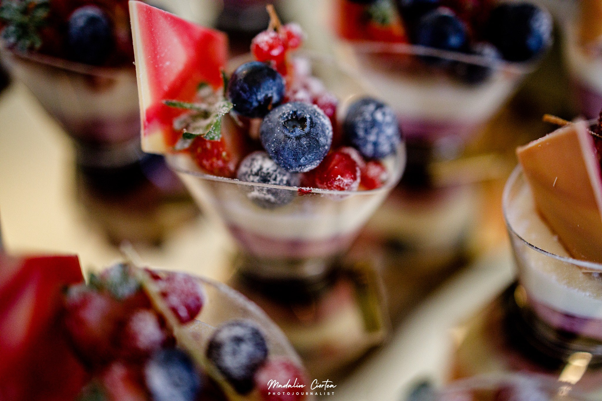 Nuntă Sabina și Dan | Hotel Medieval Alba Iulia. Mădălin Ciortea - fotograf de nuntă și de familie | Dream Art Events