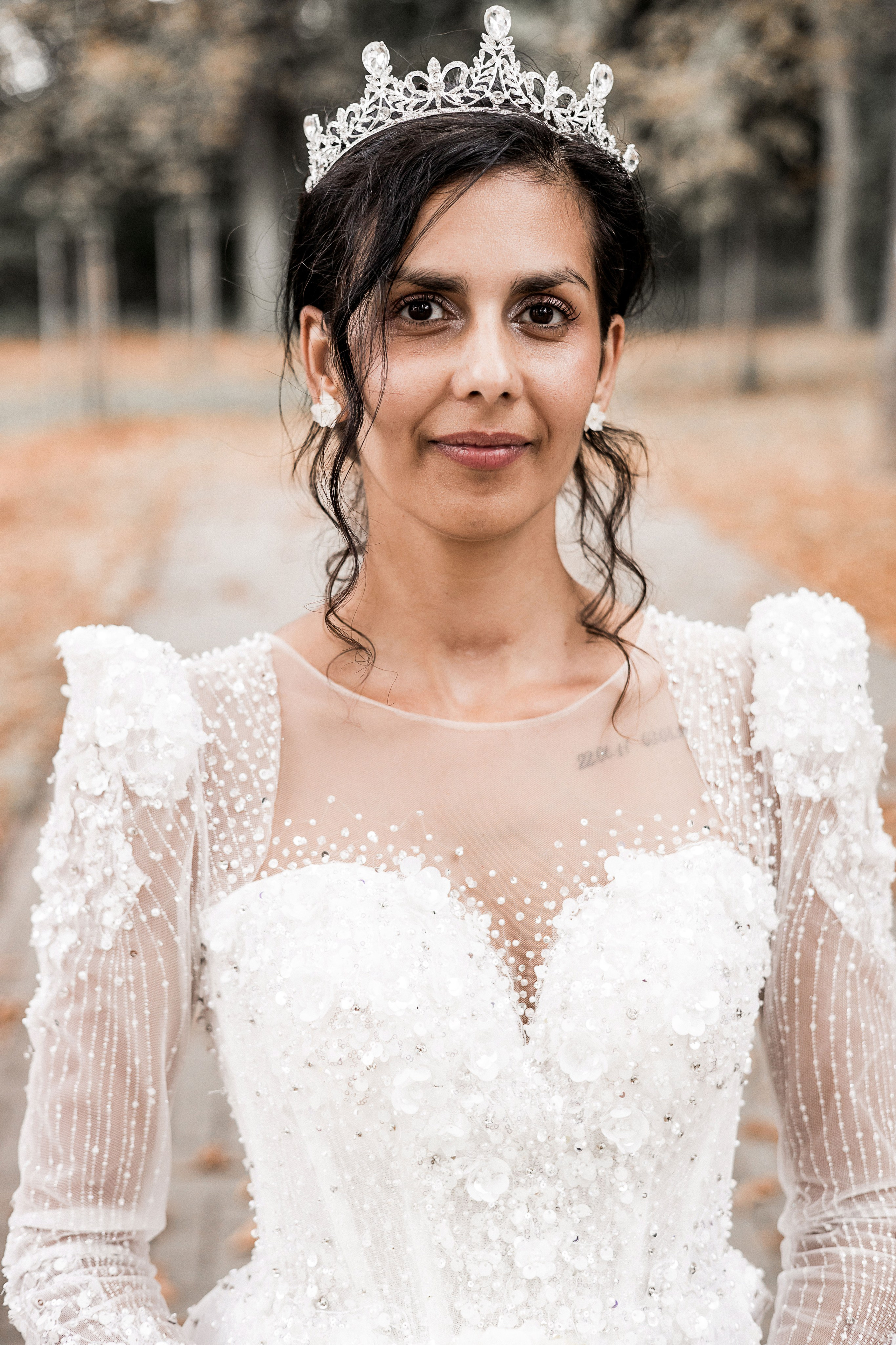 Barbora & David. Svatební fotograf a kameraman v Česku a po celé Evropě — Teplice, Ústí nad Labem, Praha, Drážďany