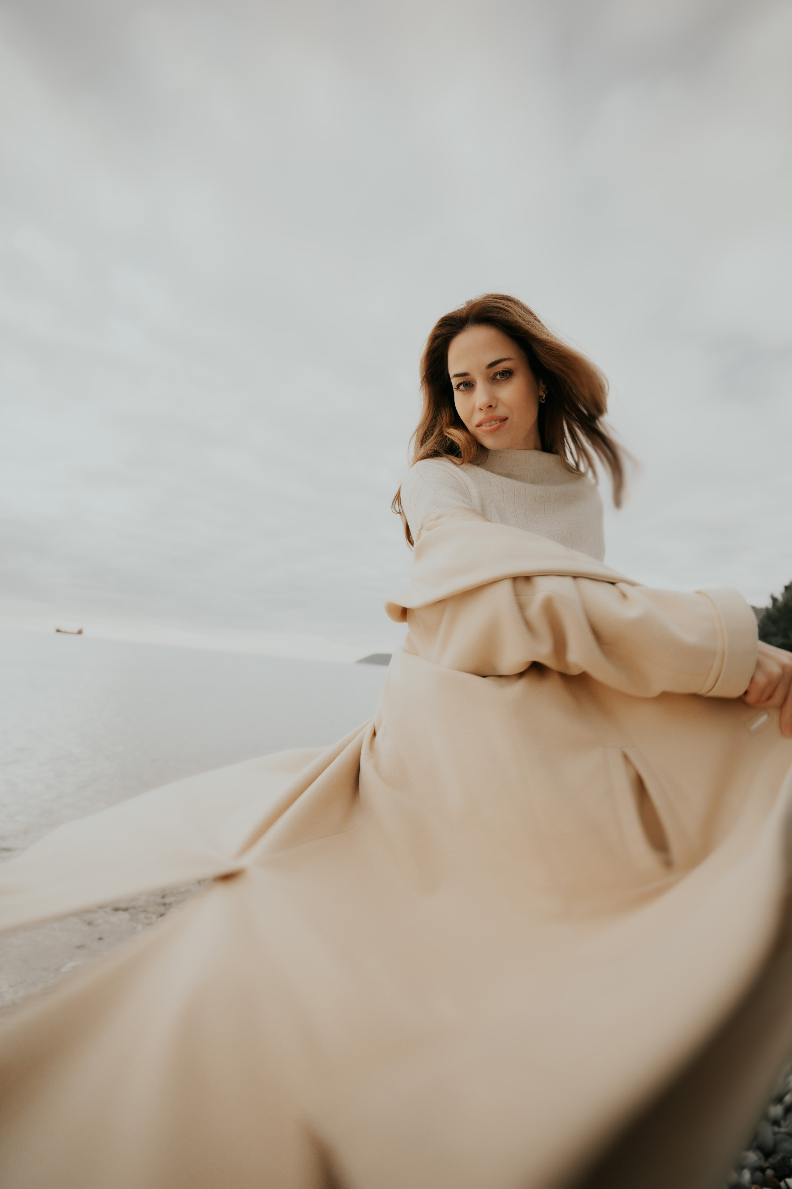 PORTRAIT | BAR. Montenegro photographer and videographer