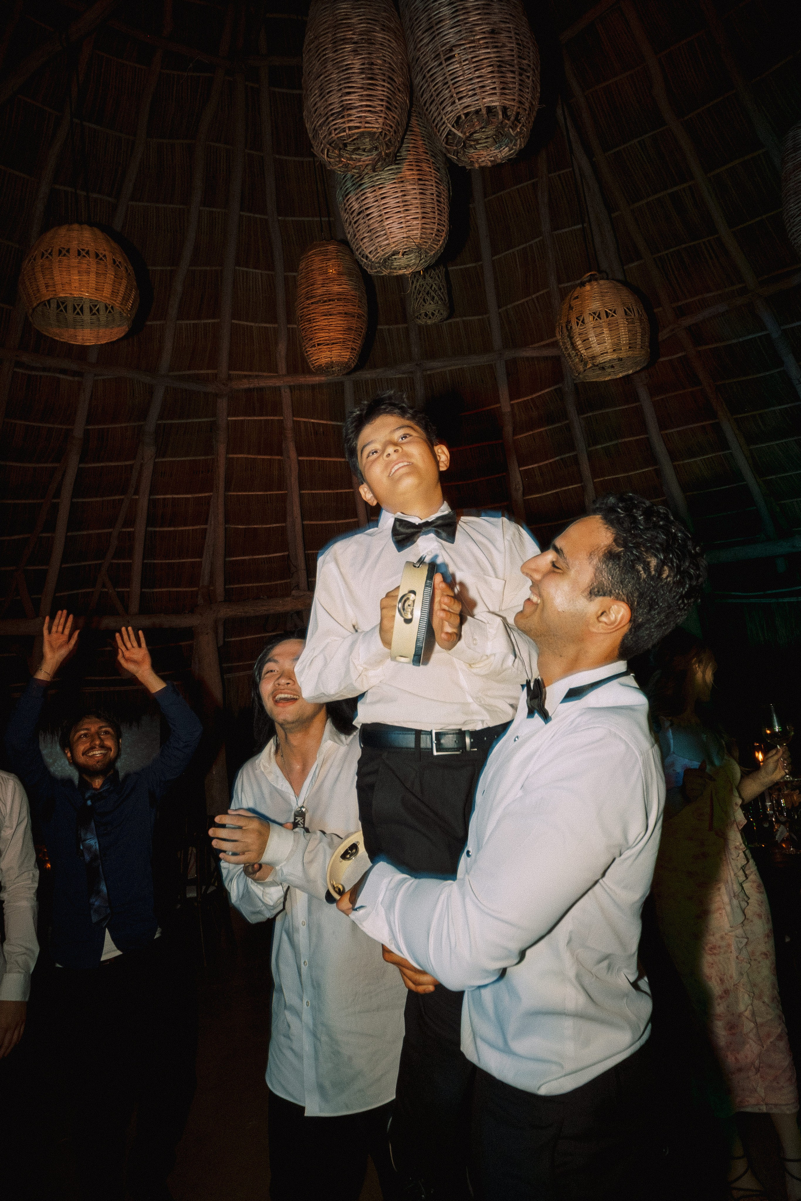 Omar & Monica. Sayulita Wedding Photographer, Puerto Vallarta, Cabo