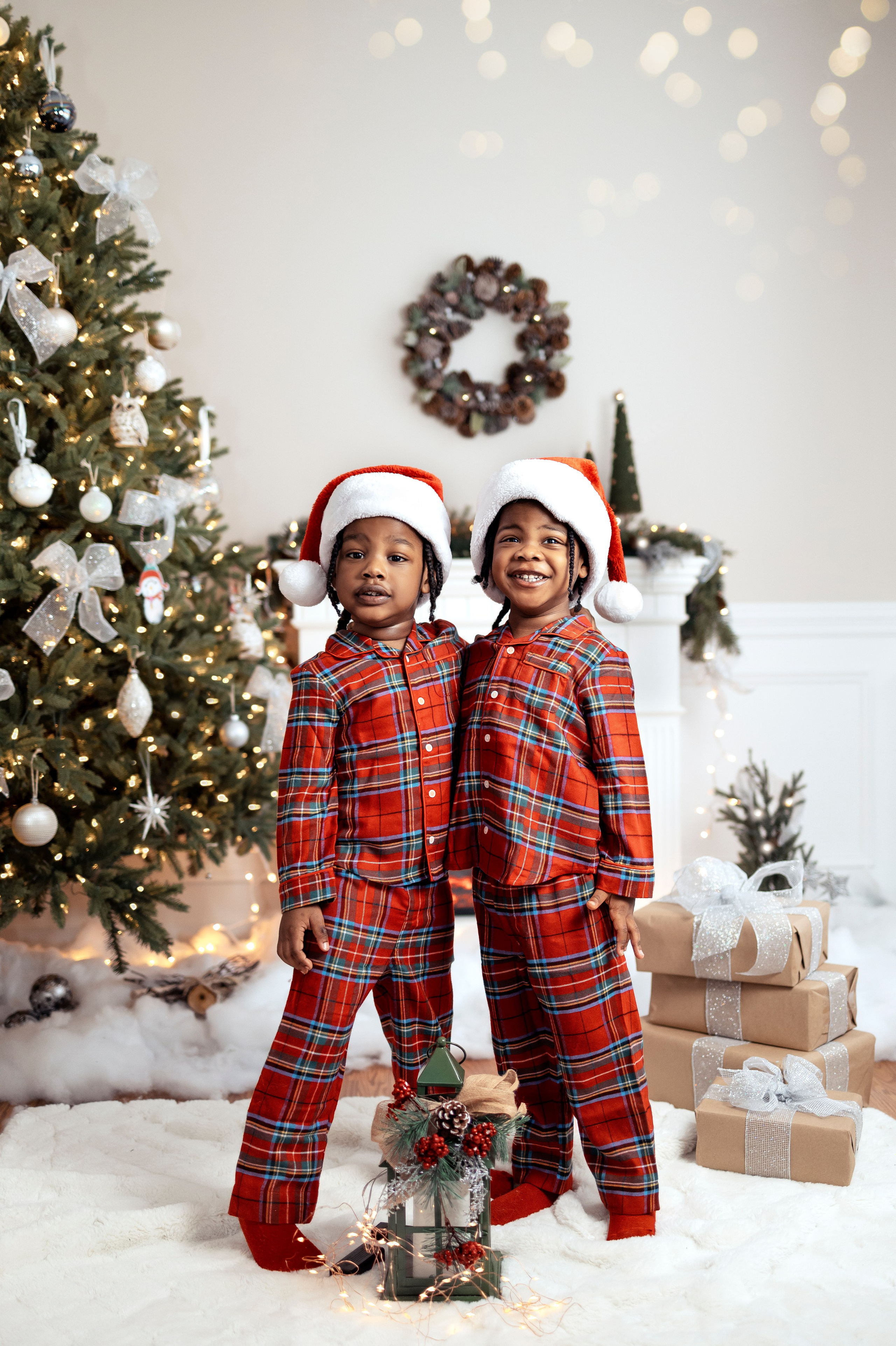 Christmas. Anaeliseevaphoto.com