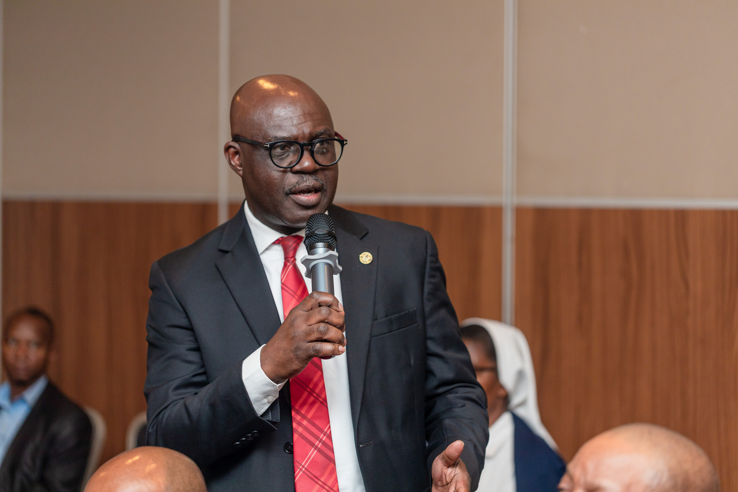 Eventos corporativos