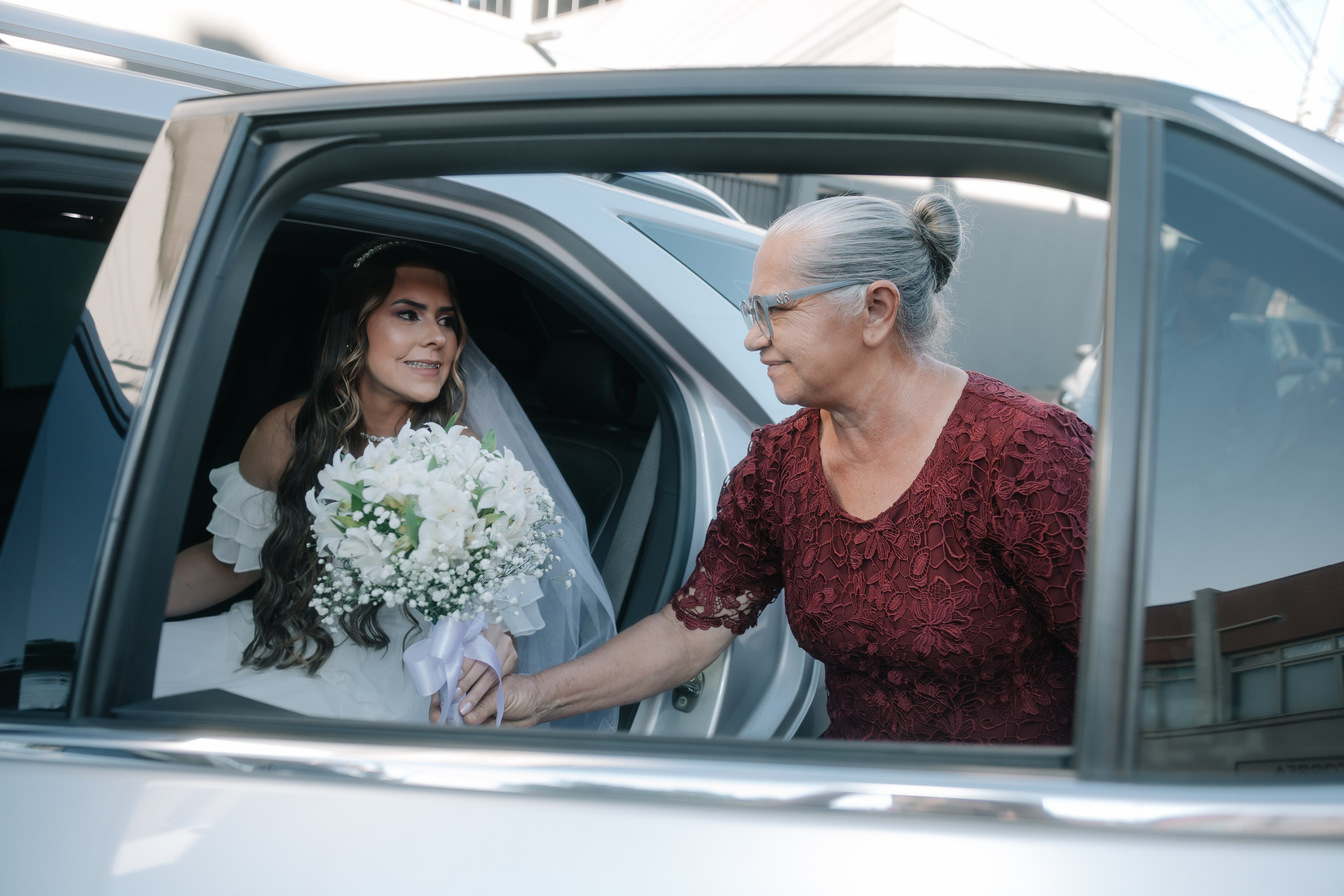Casamento civil em Itumbiara-GO