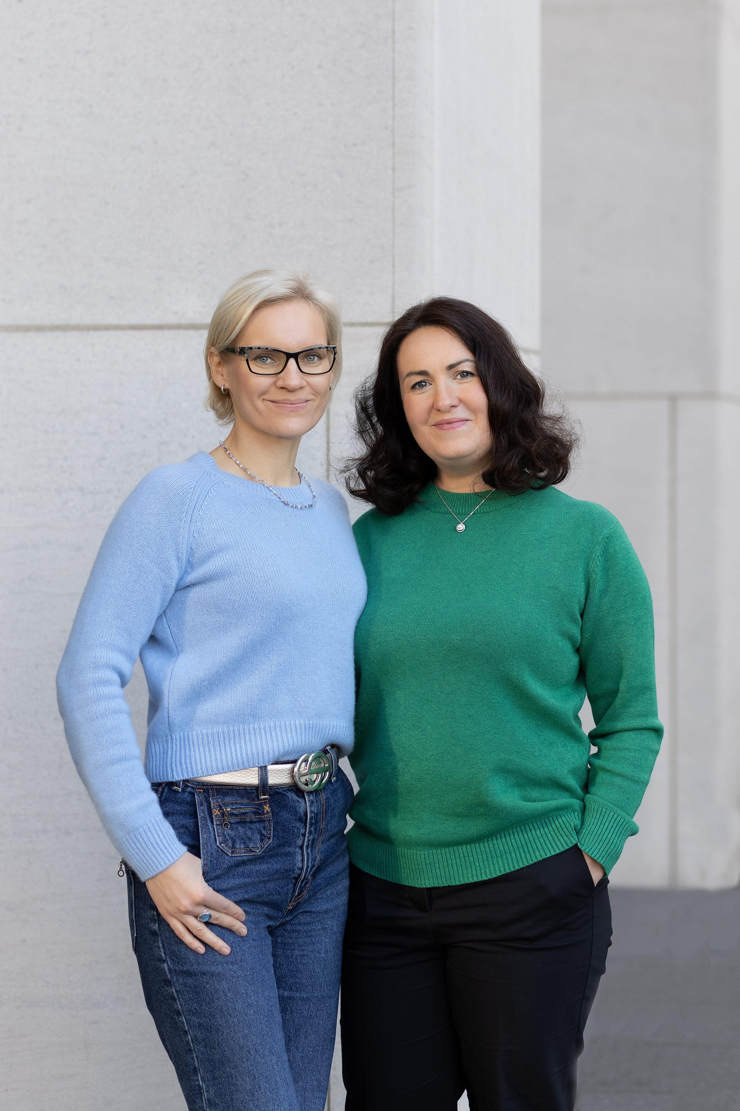 Business Gruppenportpait. Ihr Fotograf in Nürnberg und Umgebung