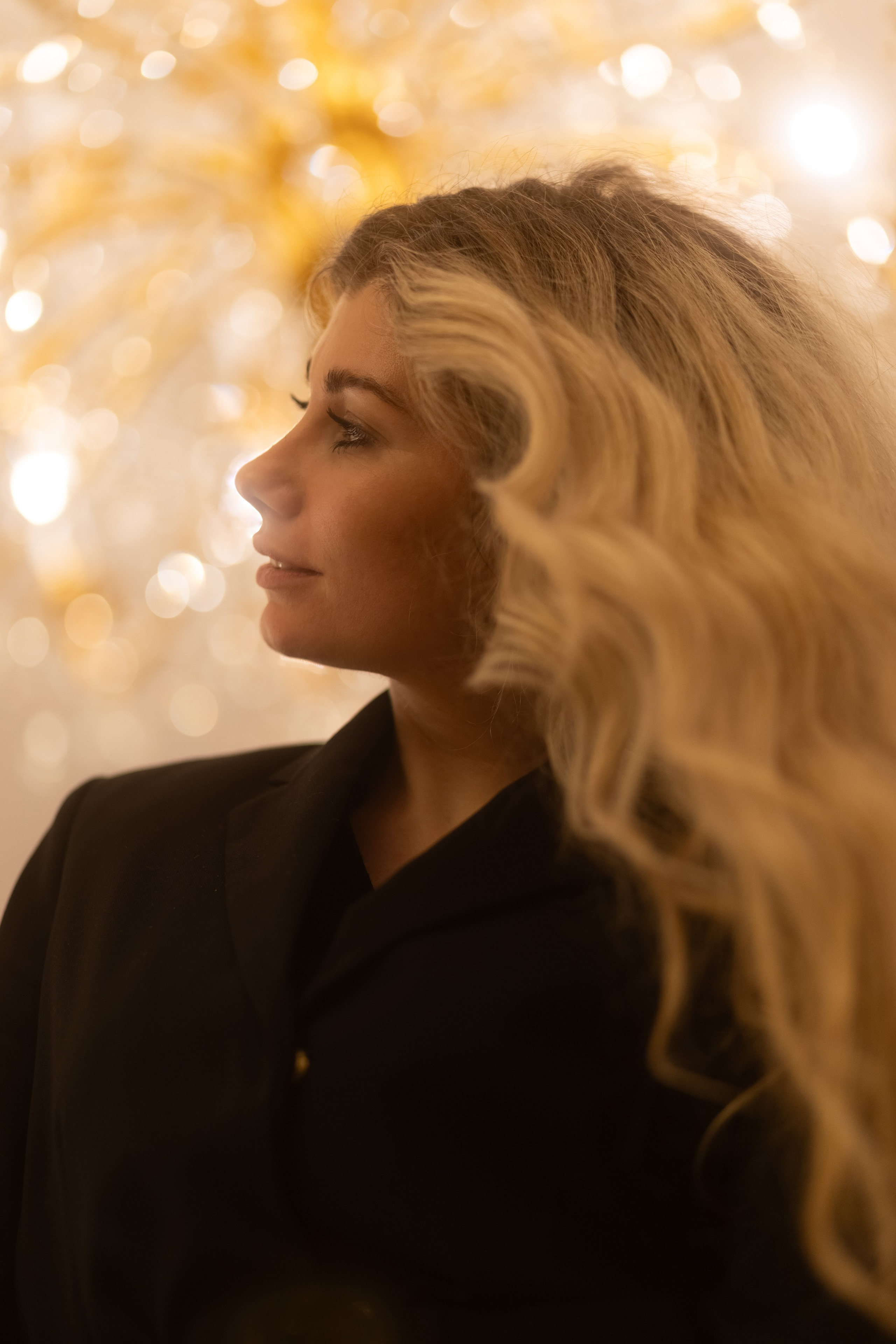 Svetlana Sun Palace. Ваш фотограф в Нюрнберге и окрестностях