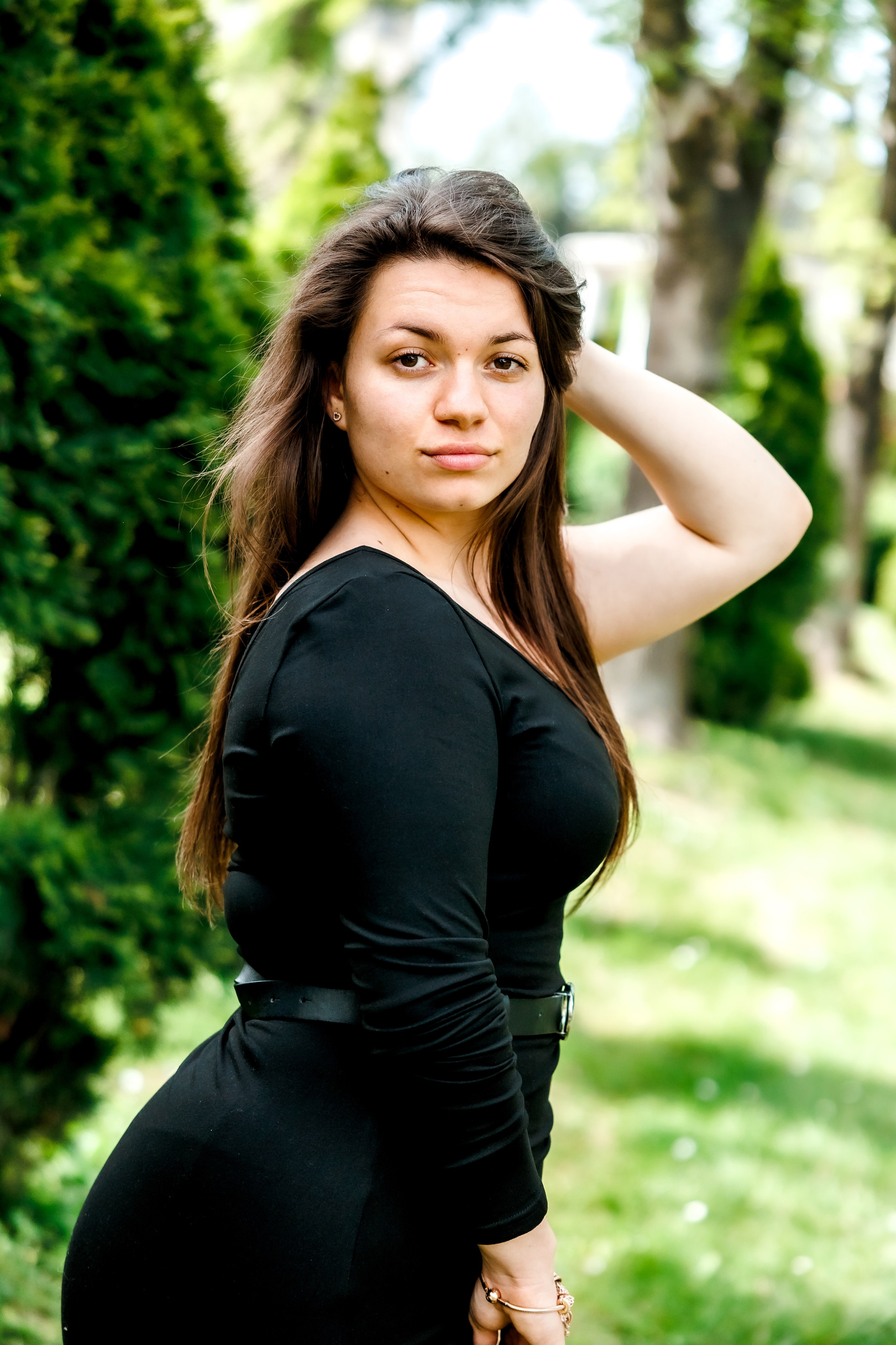 Бургас 12А. Фотограф Ирина Йотова