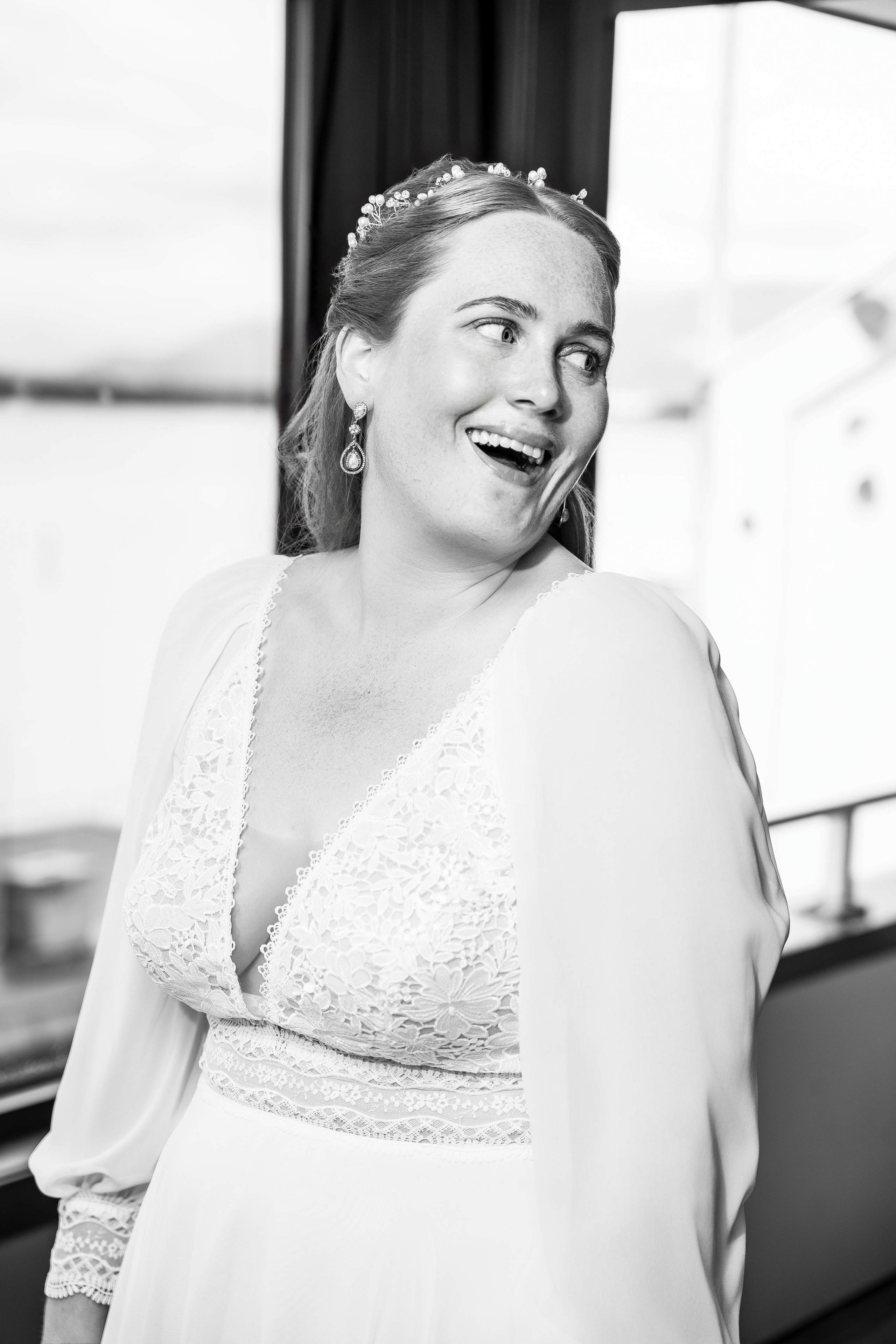 M&E. Bryllupsfotograf, videograf, Norge. Wedding photography, Norway