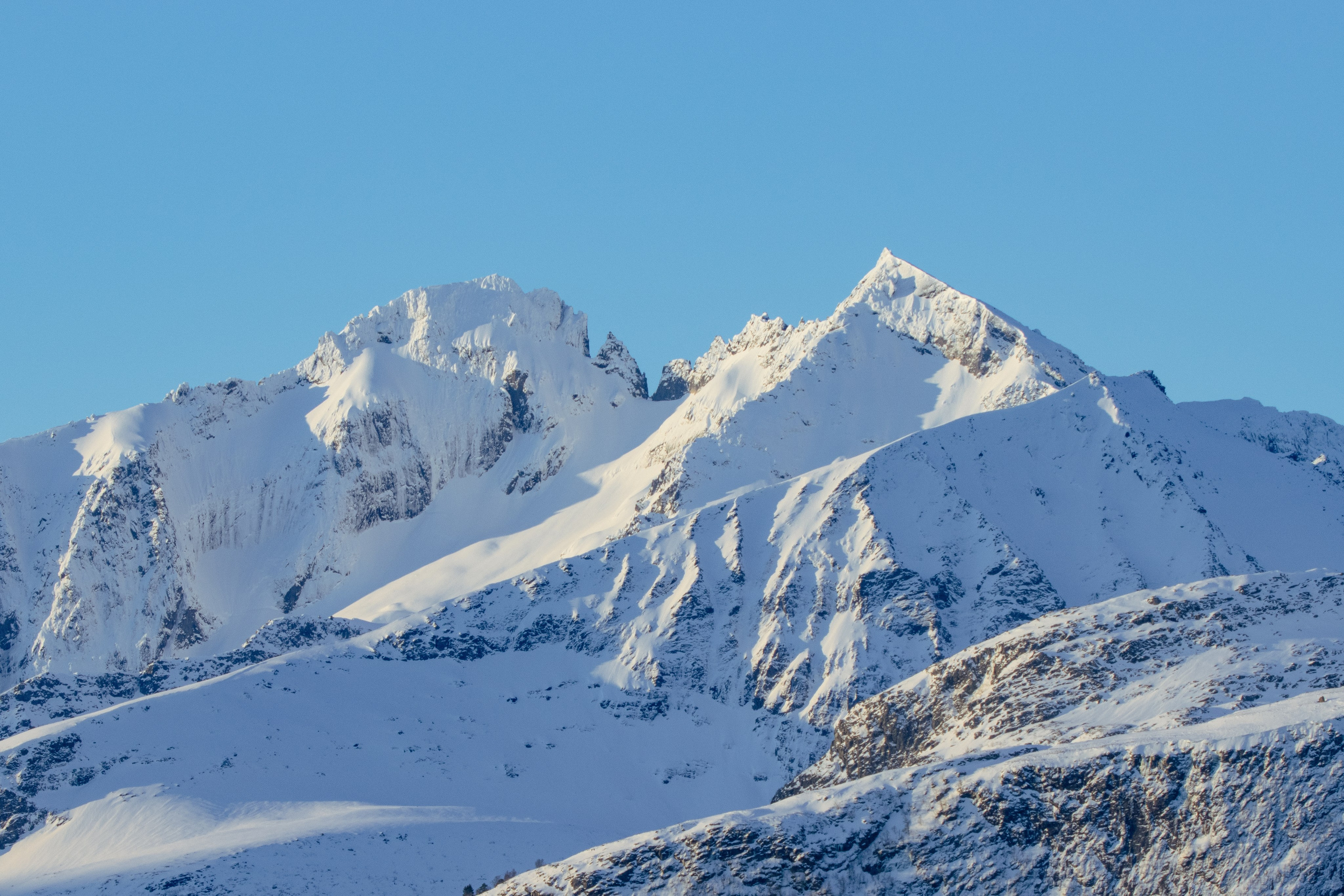 Prints by D.Todosyev