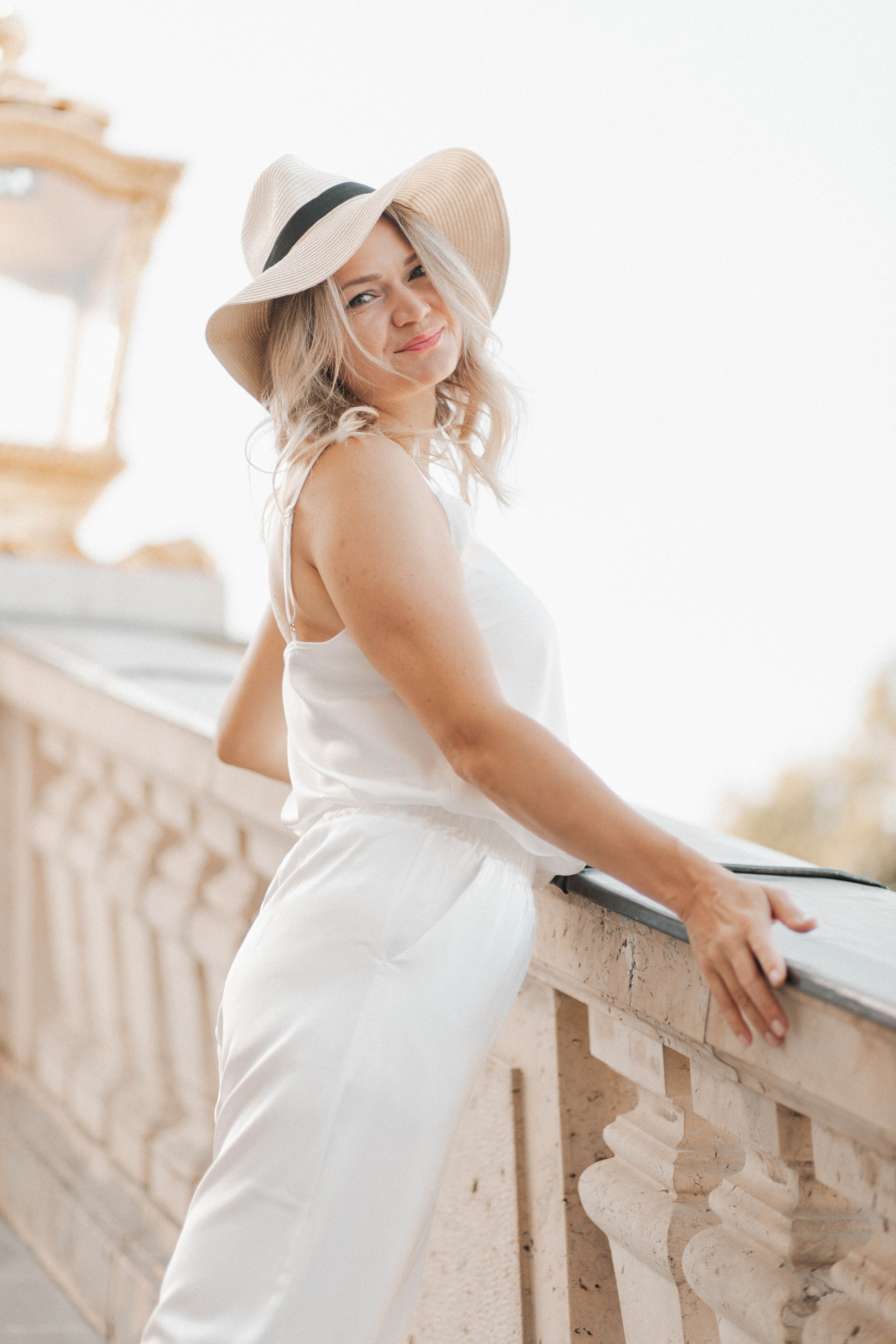 Portraits. Familien- und Kinderfotografin Katerina Vlasenko, München