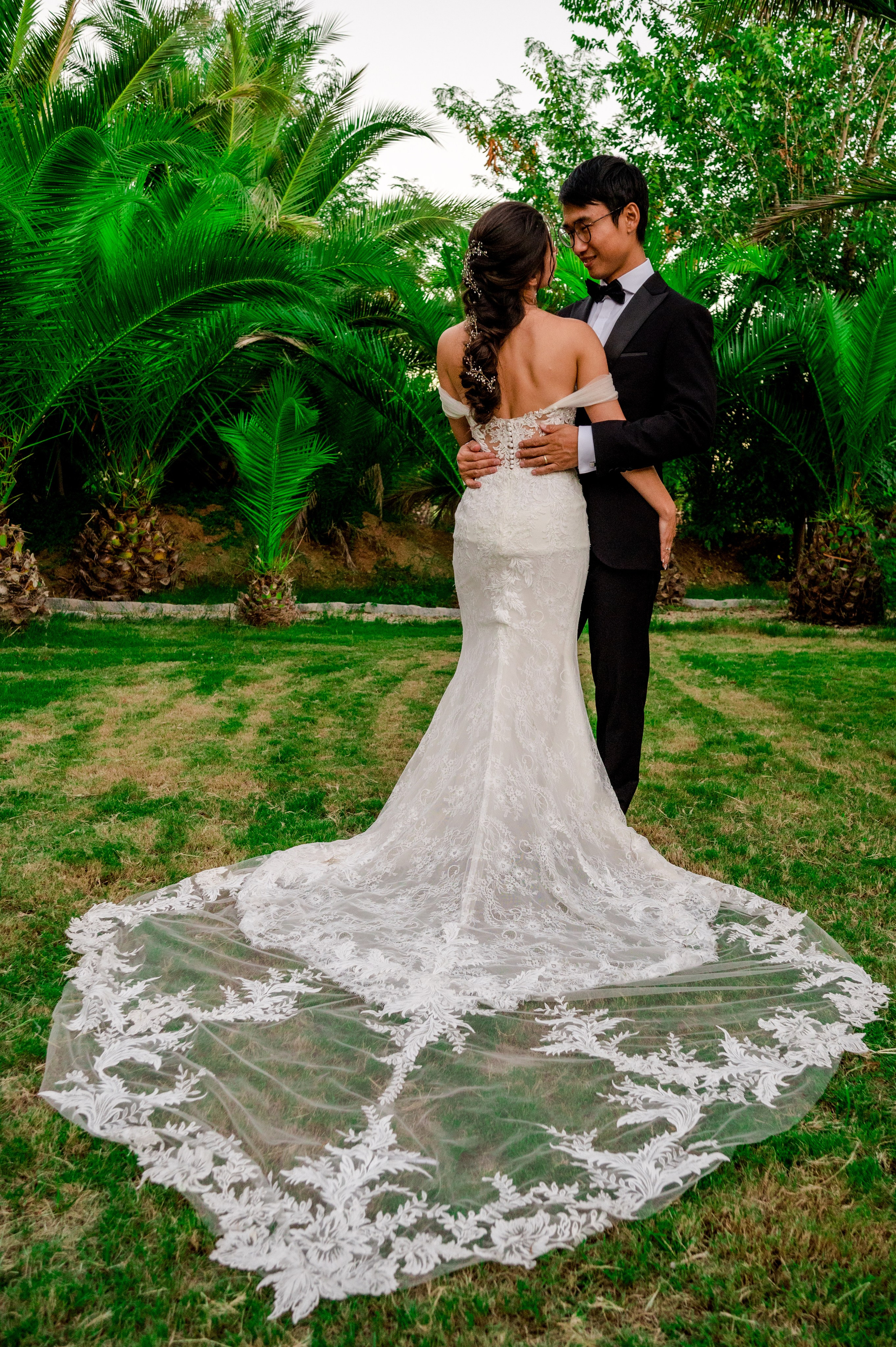 PETRU BYZO - family and children photographer in ROMANIA