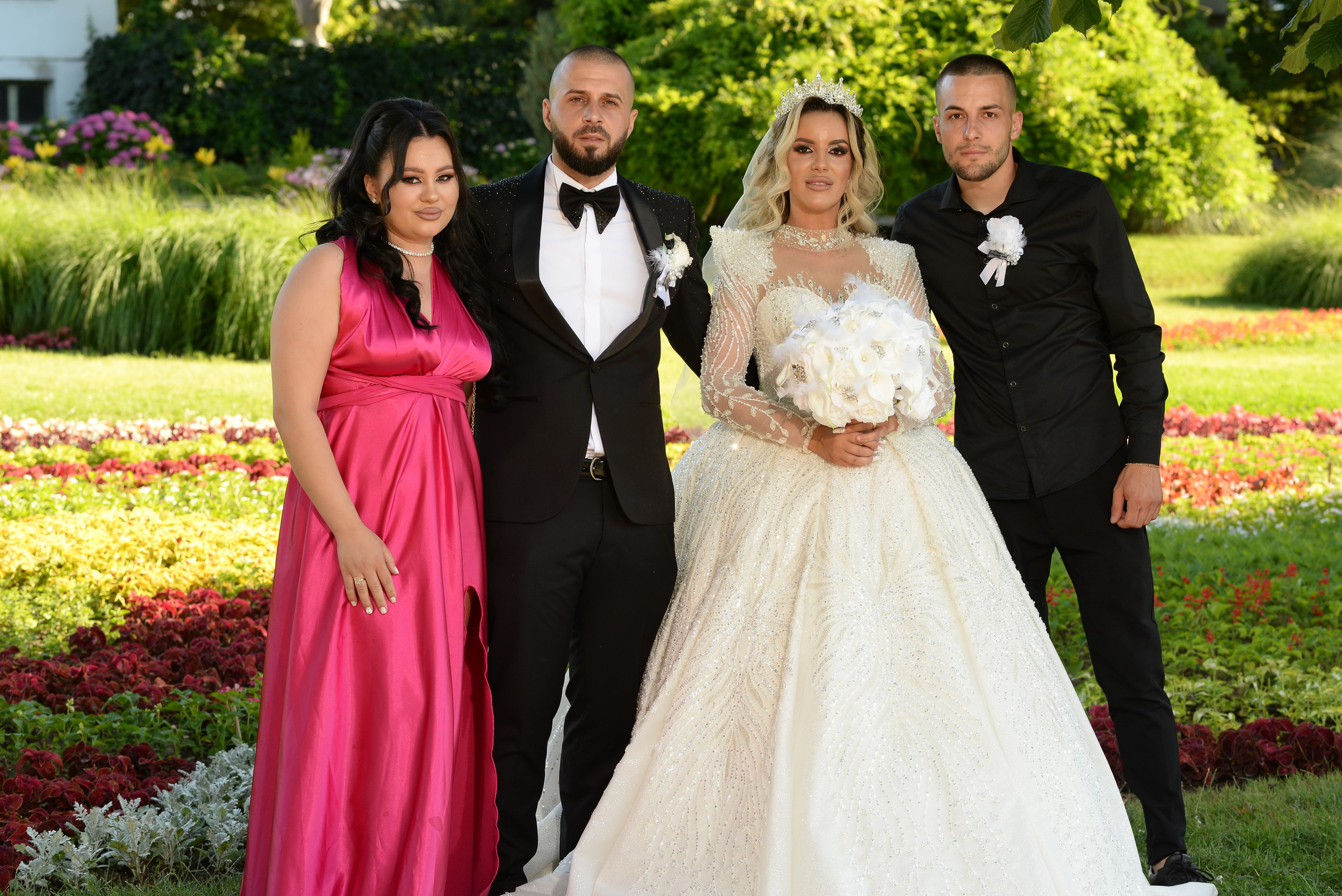 BYZO MEDIA. PETRU BYZO - family and children photographer in ROMANIA