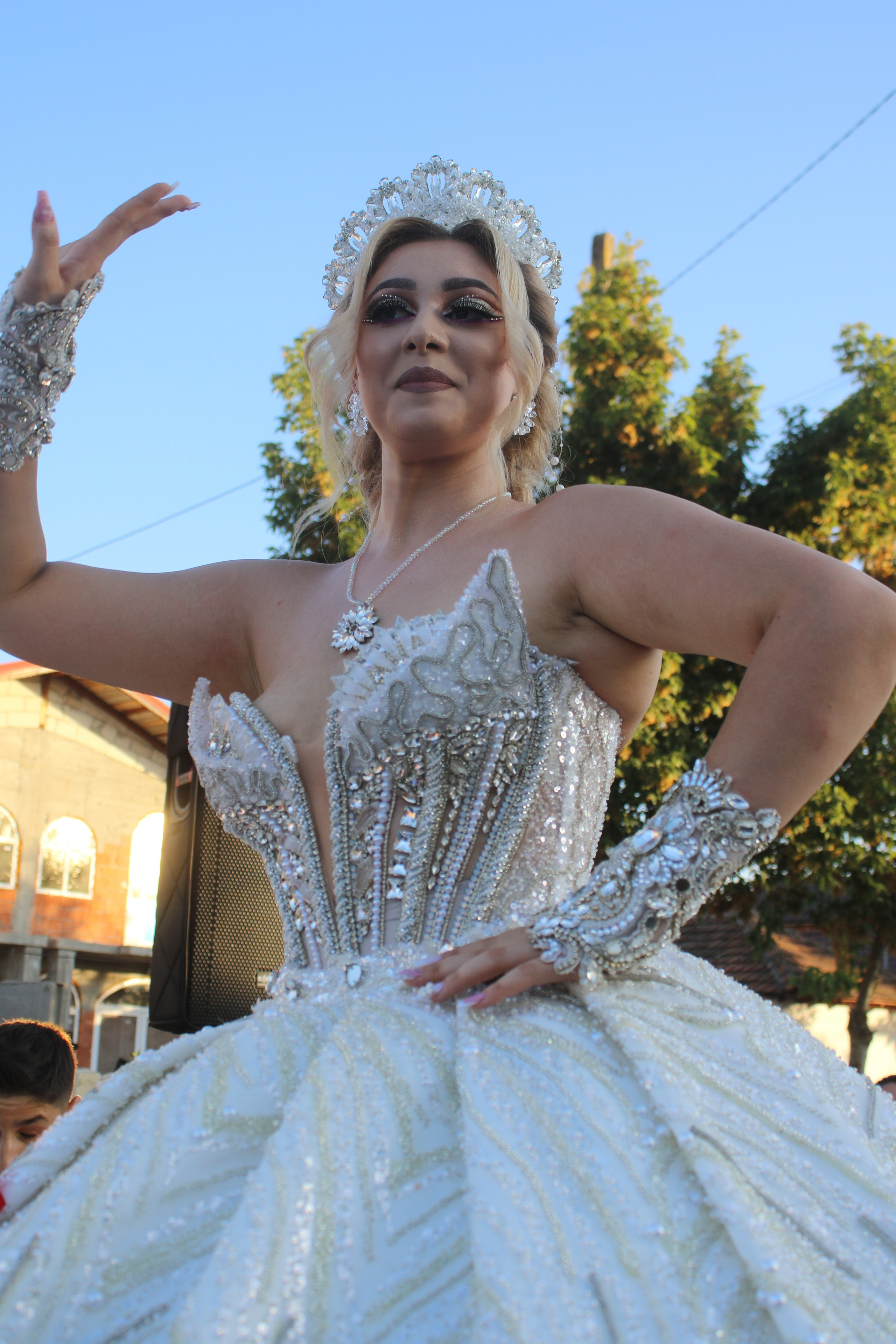 22 08 2024. PETRU BYZO - family and children photographer in ROMANIA